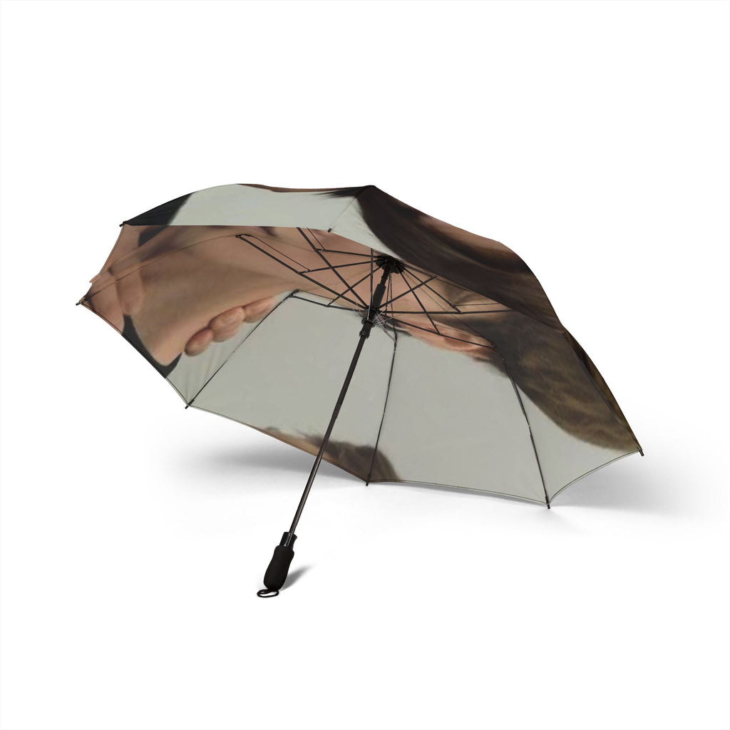 BTS Jimin Umbrella