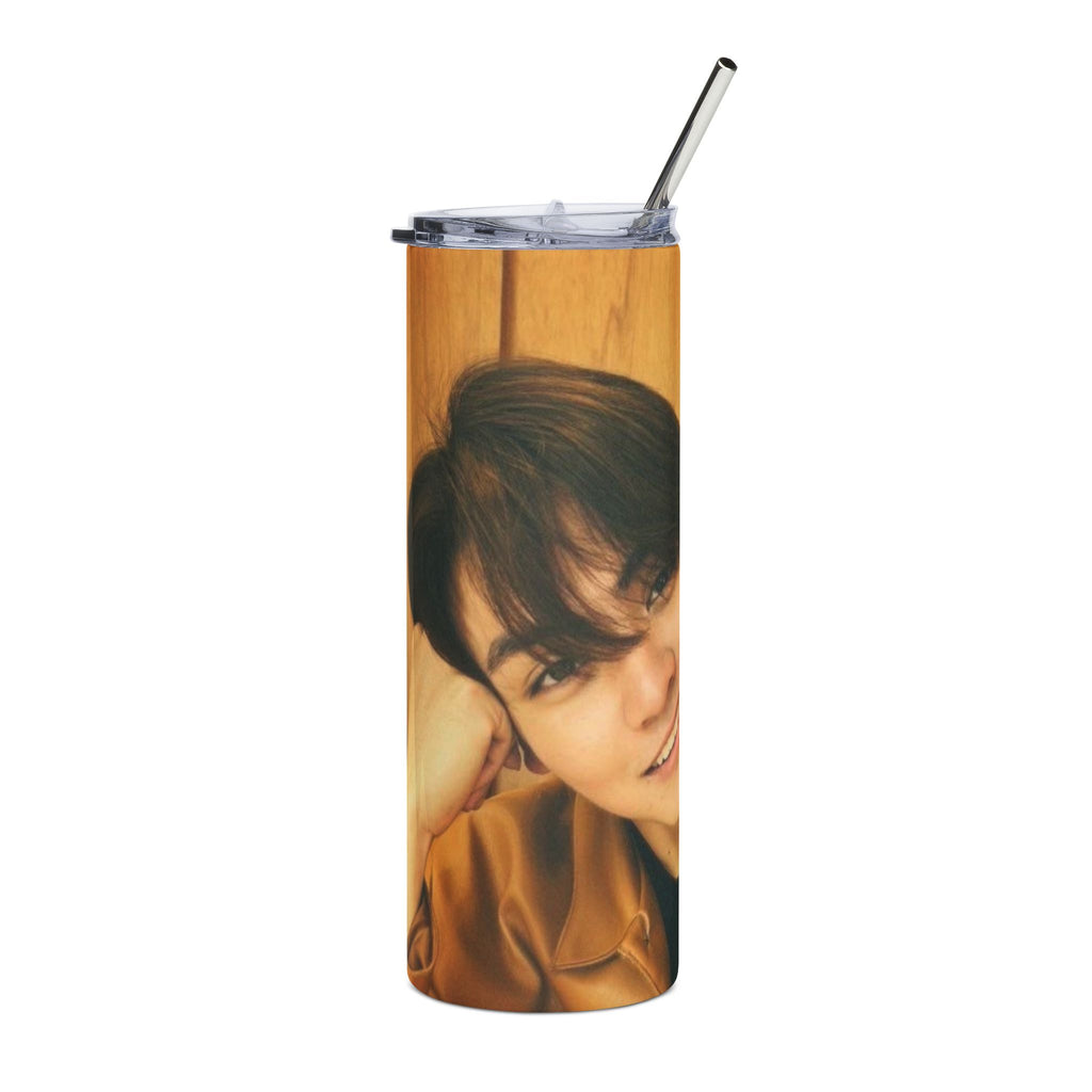Joong Archen Tumbler