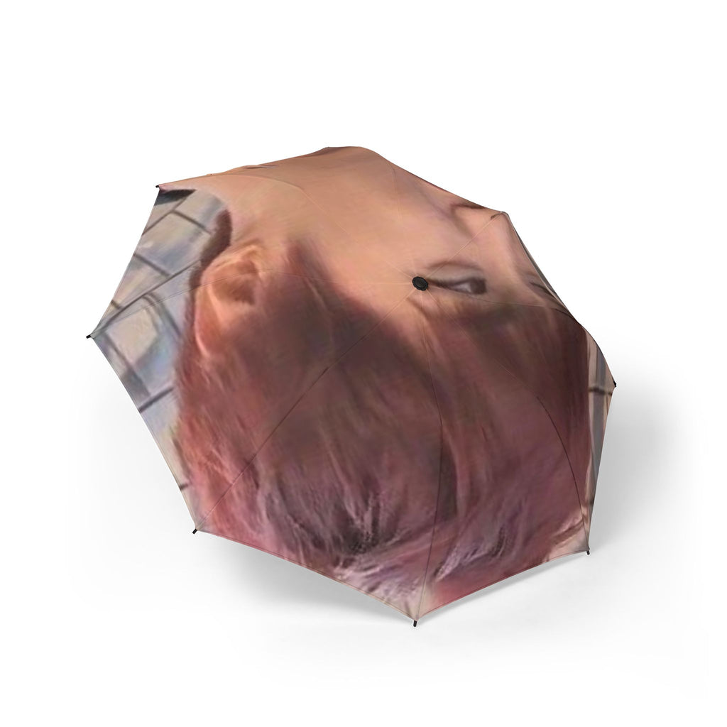 BTS J-Hope Umbrella