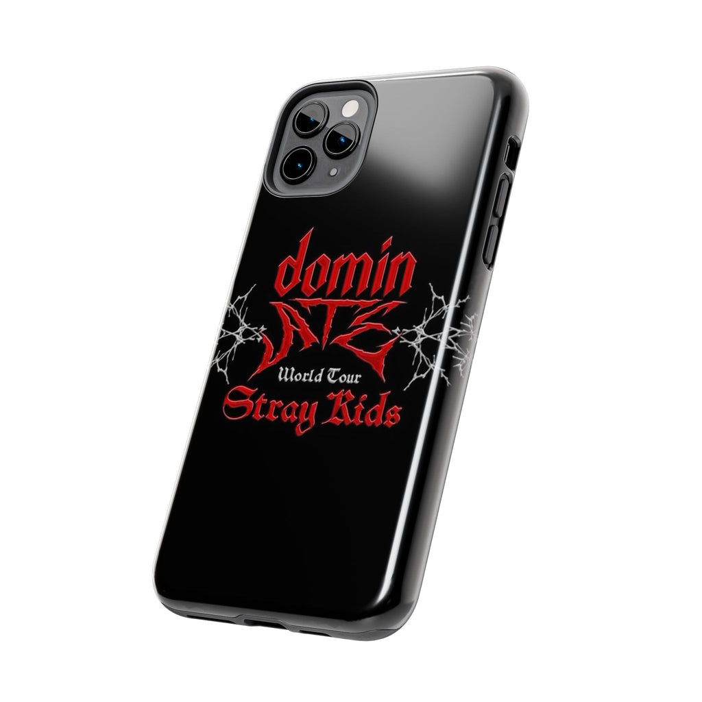Straykids Phone Cases