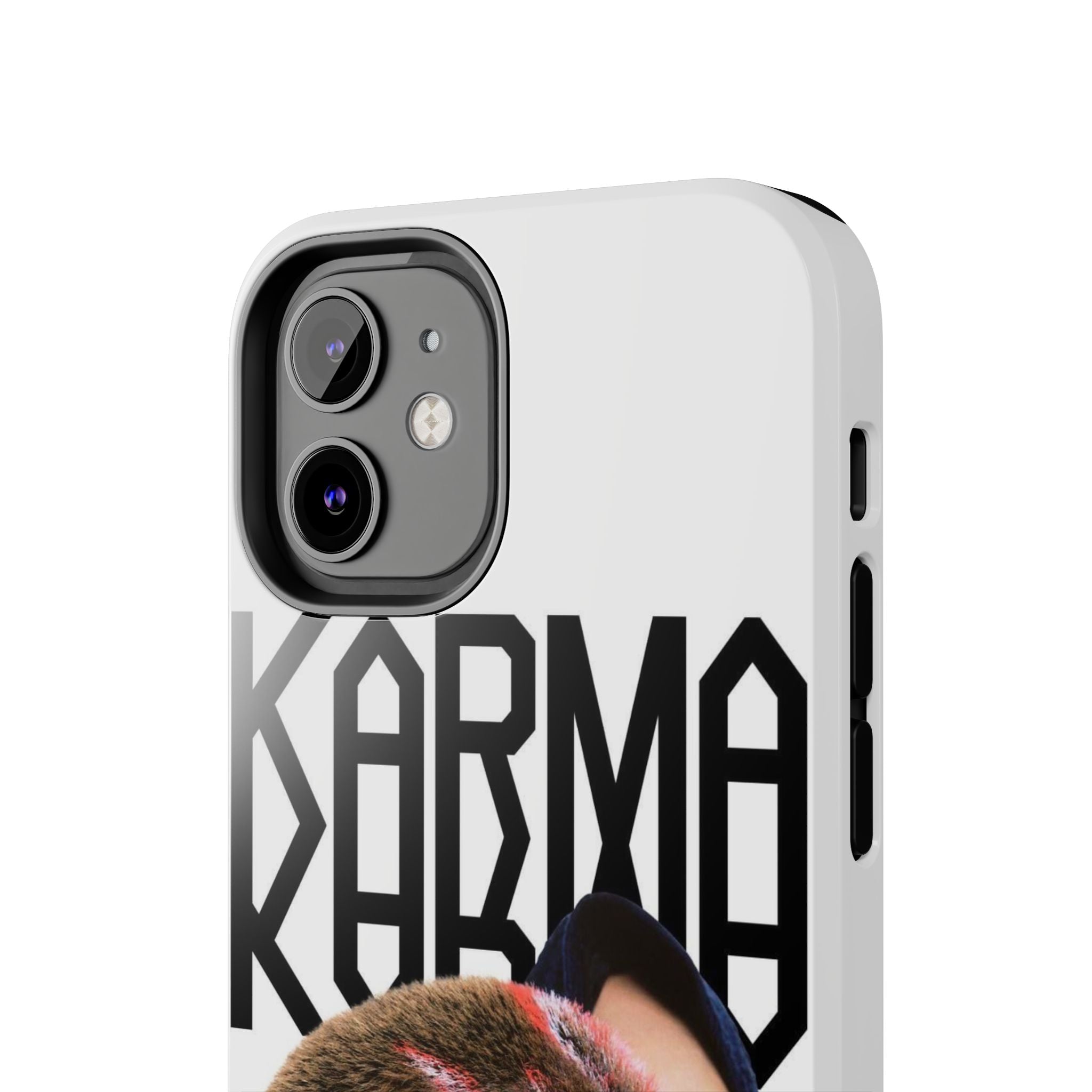 Straykids Hyunjin Karma Phone Cases