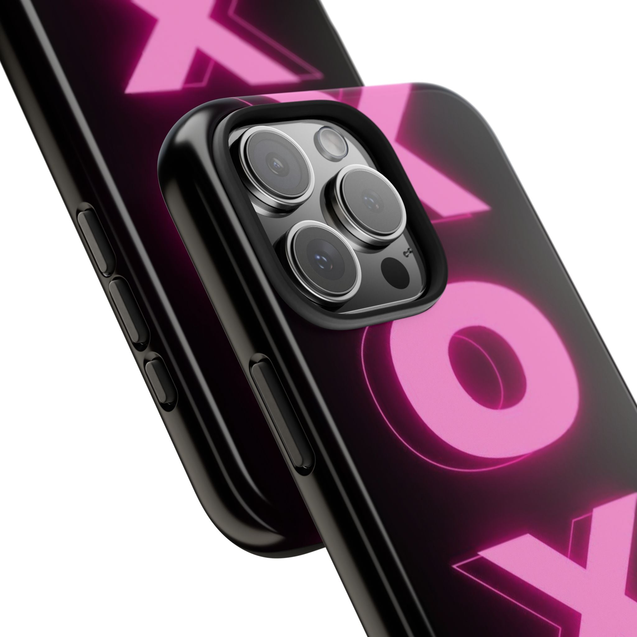 « XOXO » Phone Cases