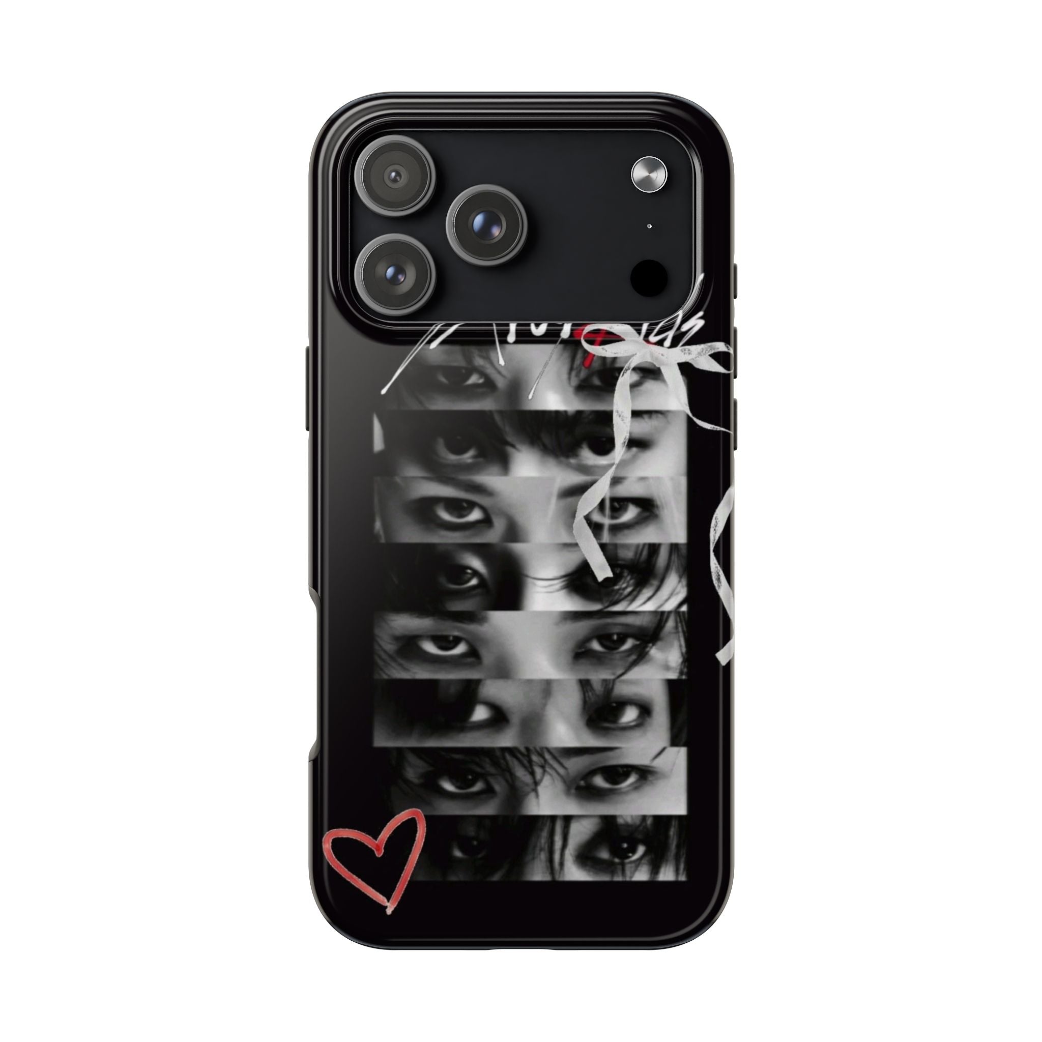 Straykids Phone Cases