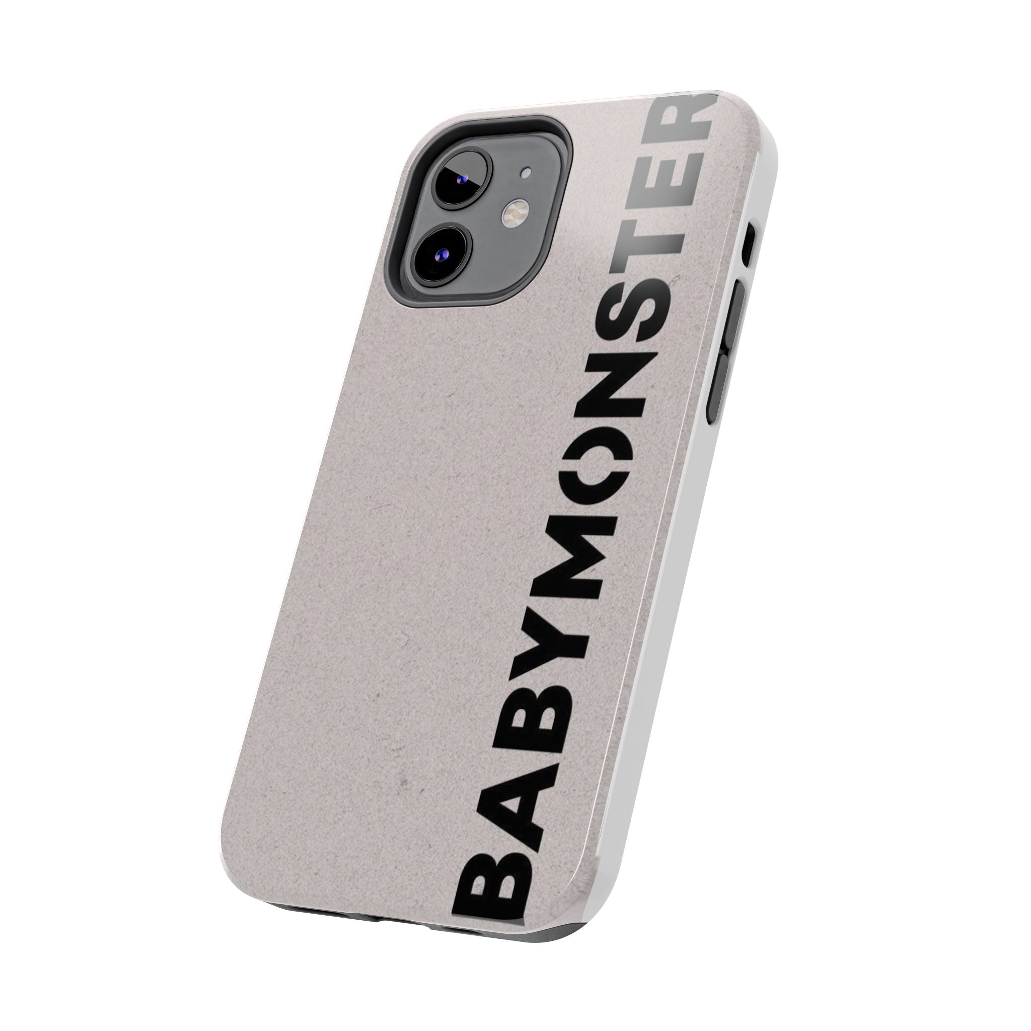Babymonster Phone Cases