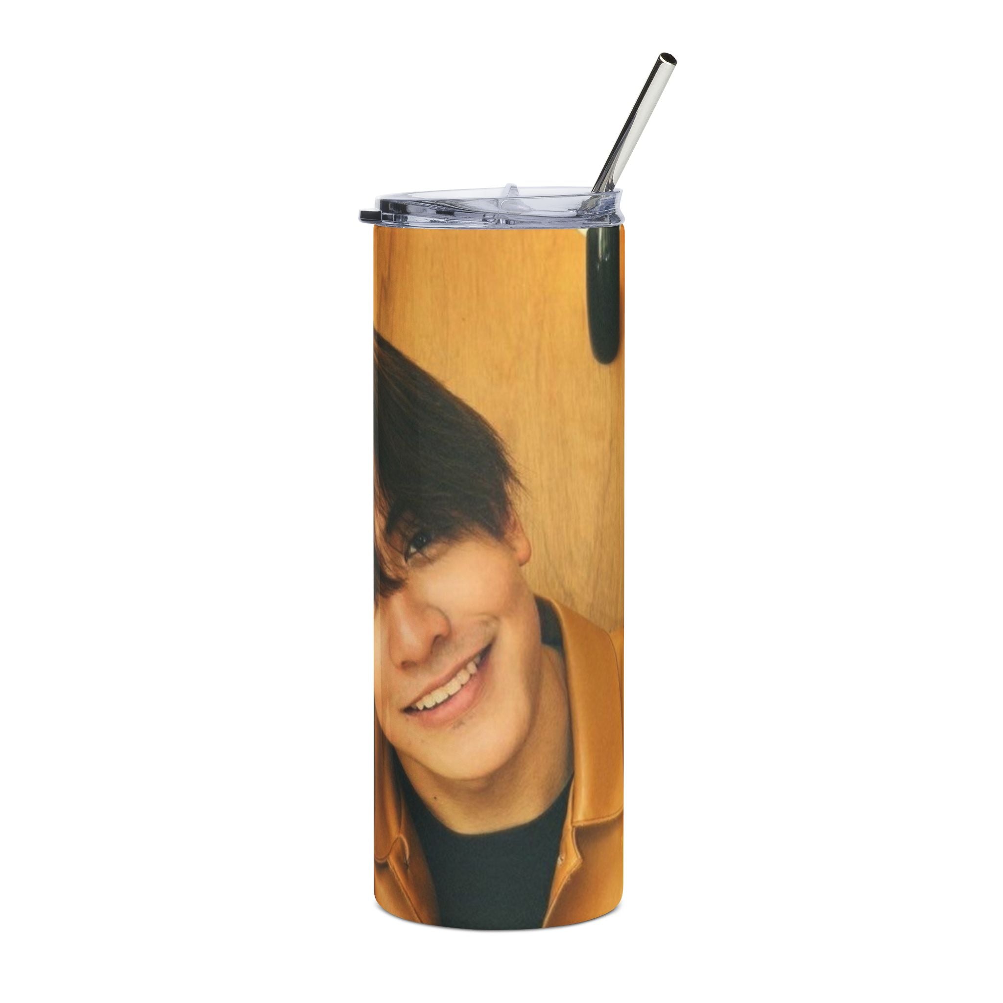 Joong Archen Tumbler