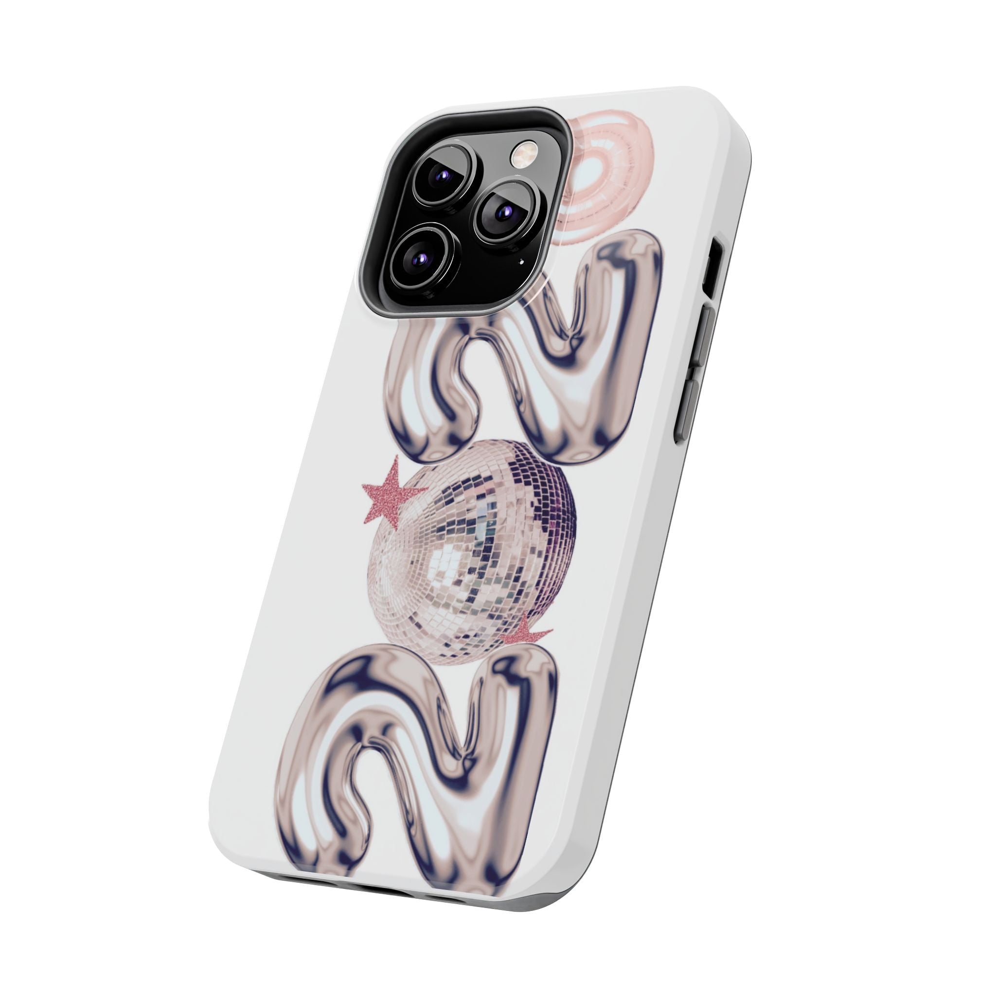 2026 Phone Cases