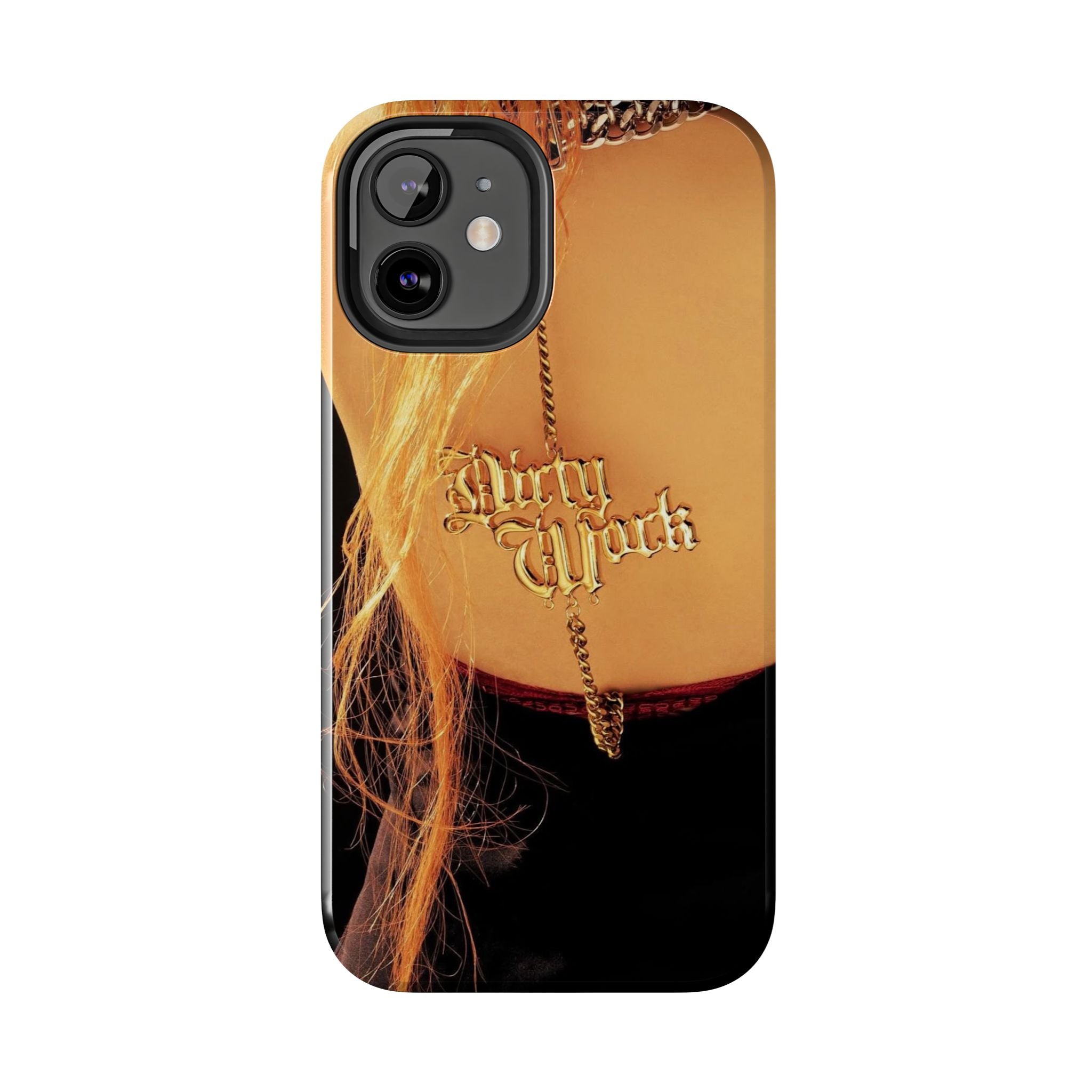 Aespa Giselle Phone Cases