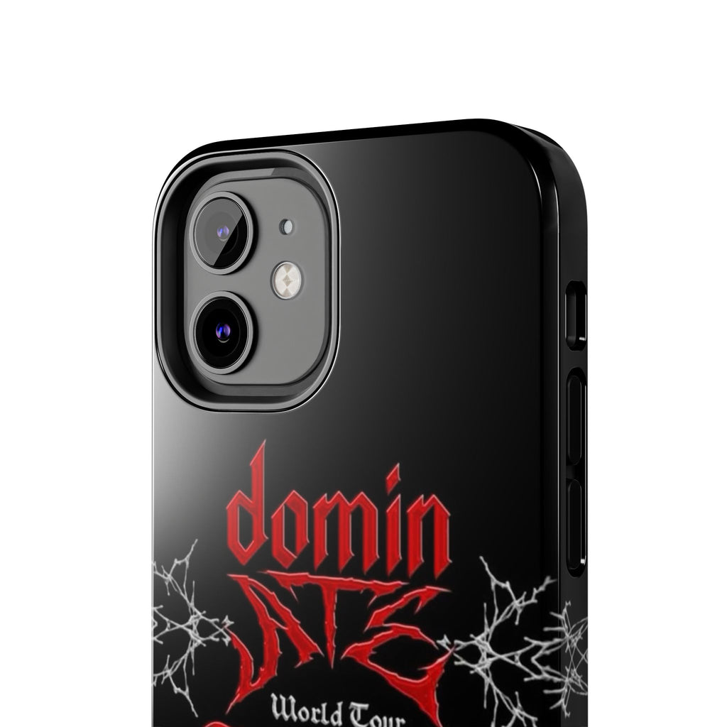 Straykids Phone Cases