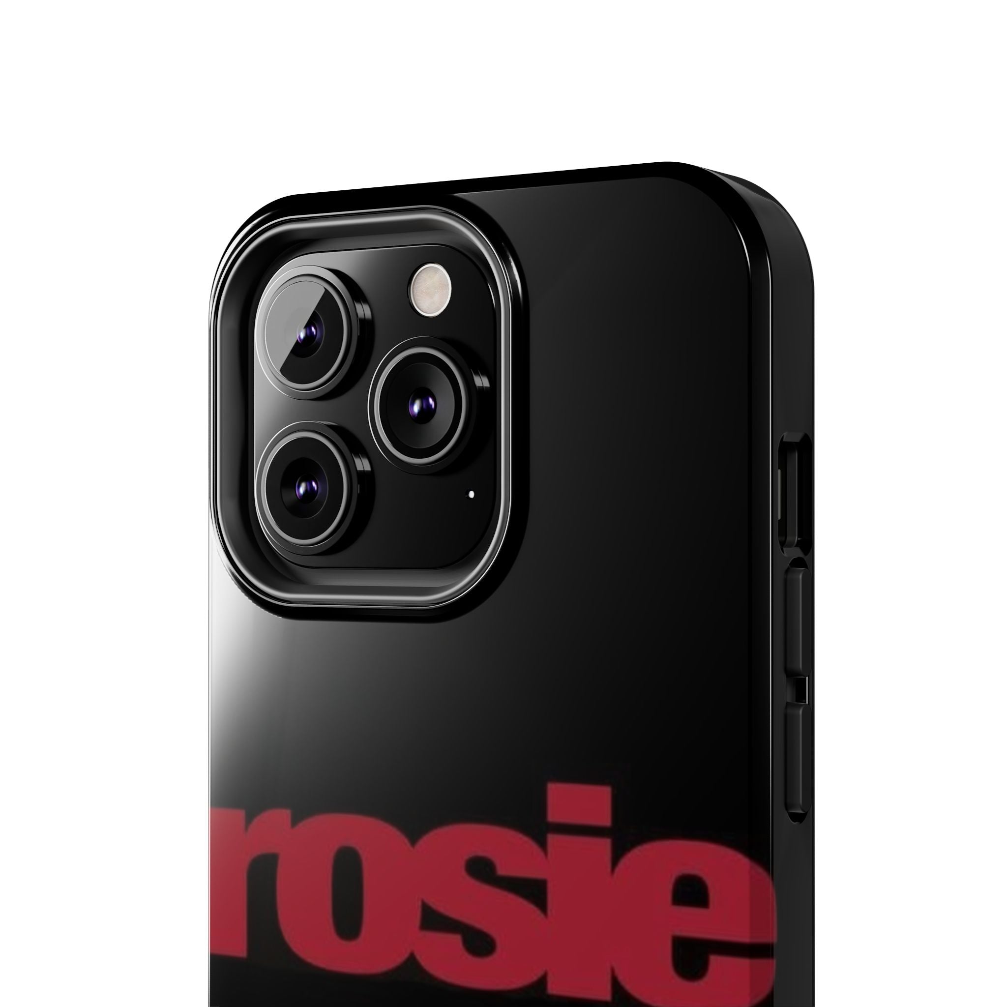Rosie Phone Cases