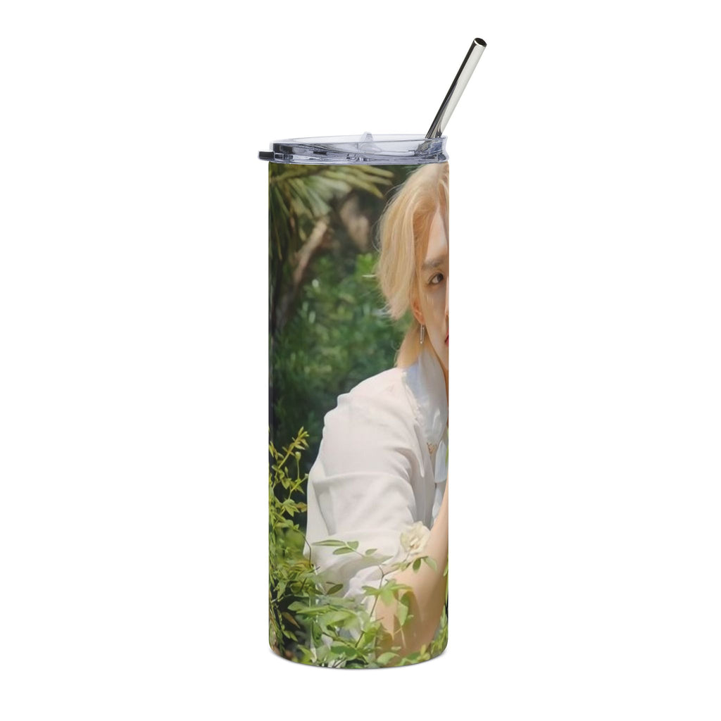 Noeul Nuttarat Tumbler
