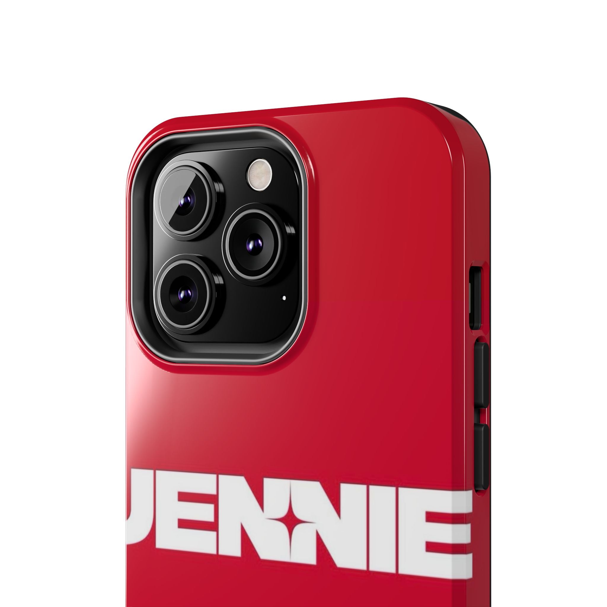 Jennie Phone Cases