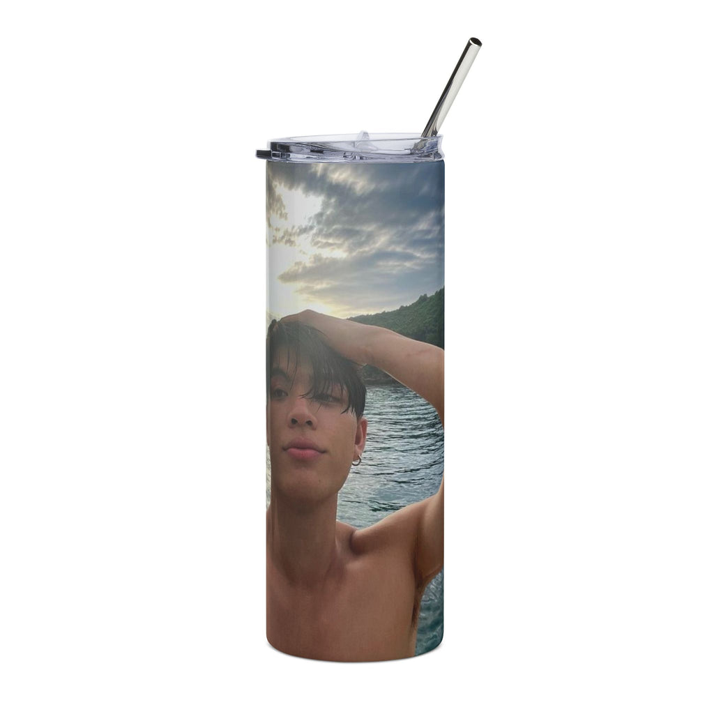 Joss Way-ar Tumbler