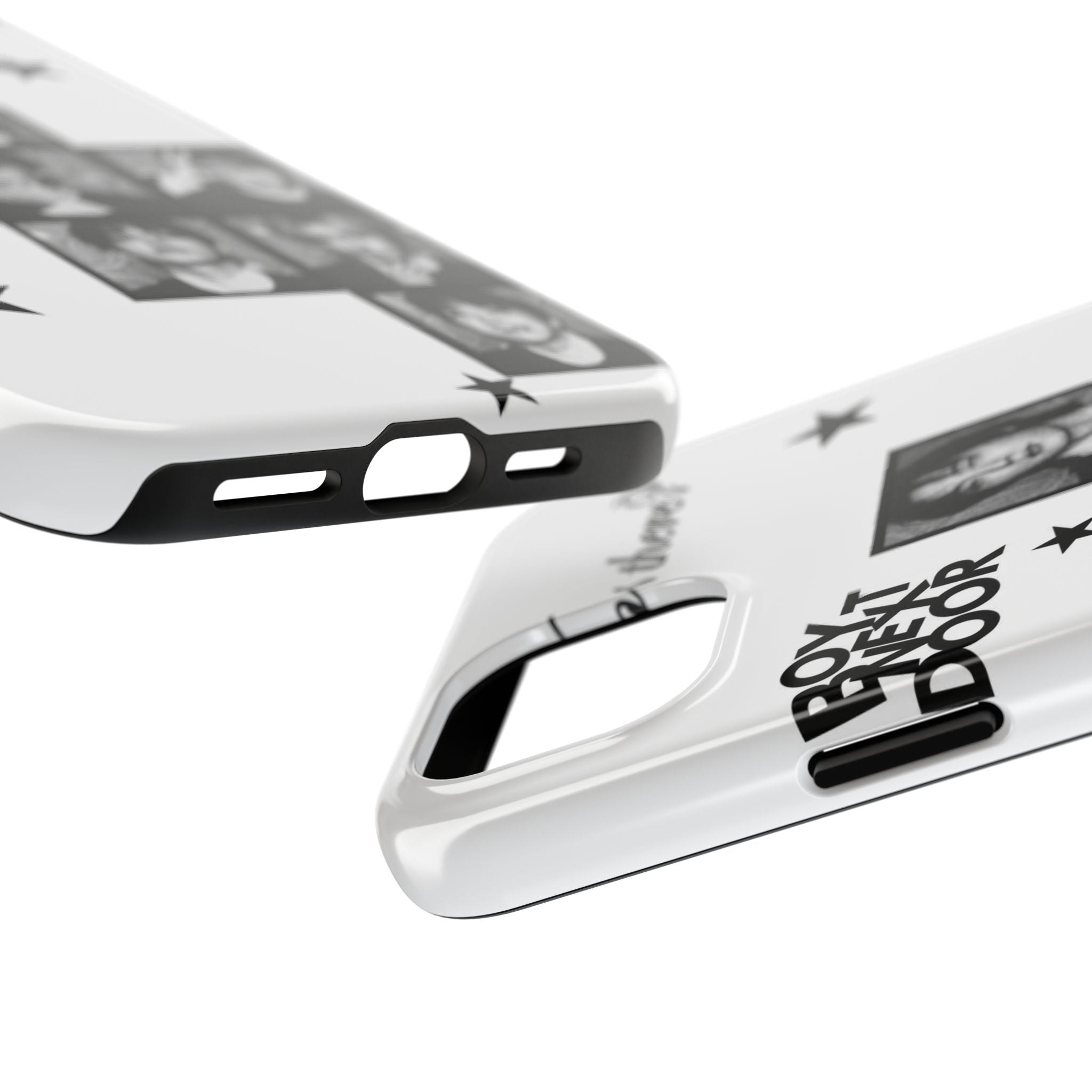 BOYNEXTDOOR Phone Cases