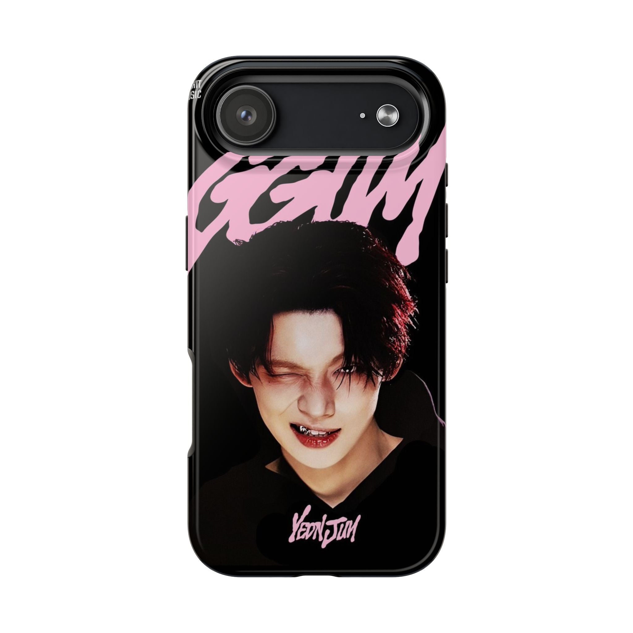 TXT Yeonjun Phone Cases