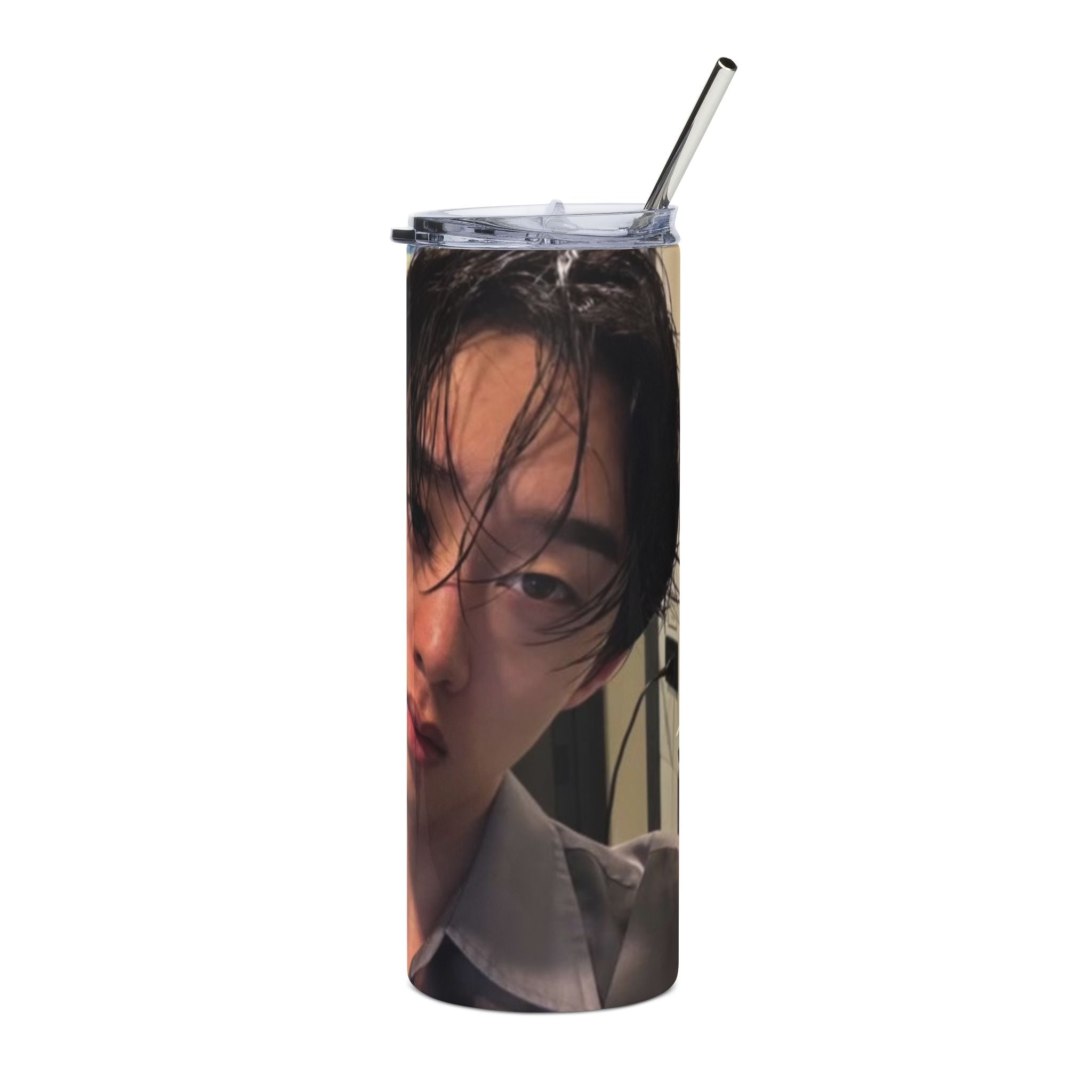 Est Supha Tumbler