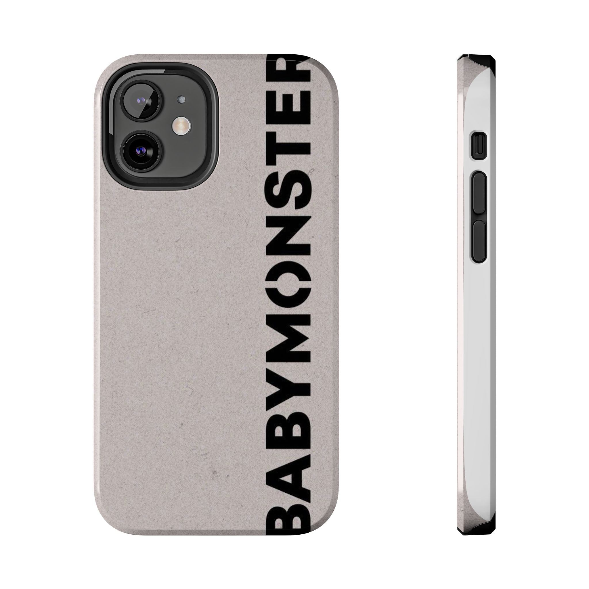 Babymonster Phone Cases
