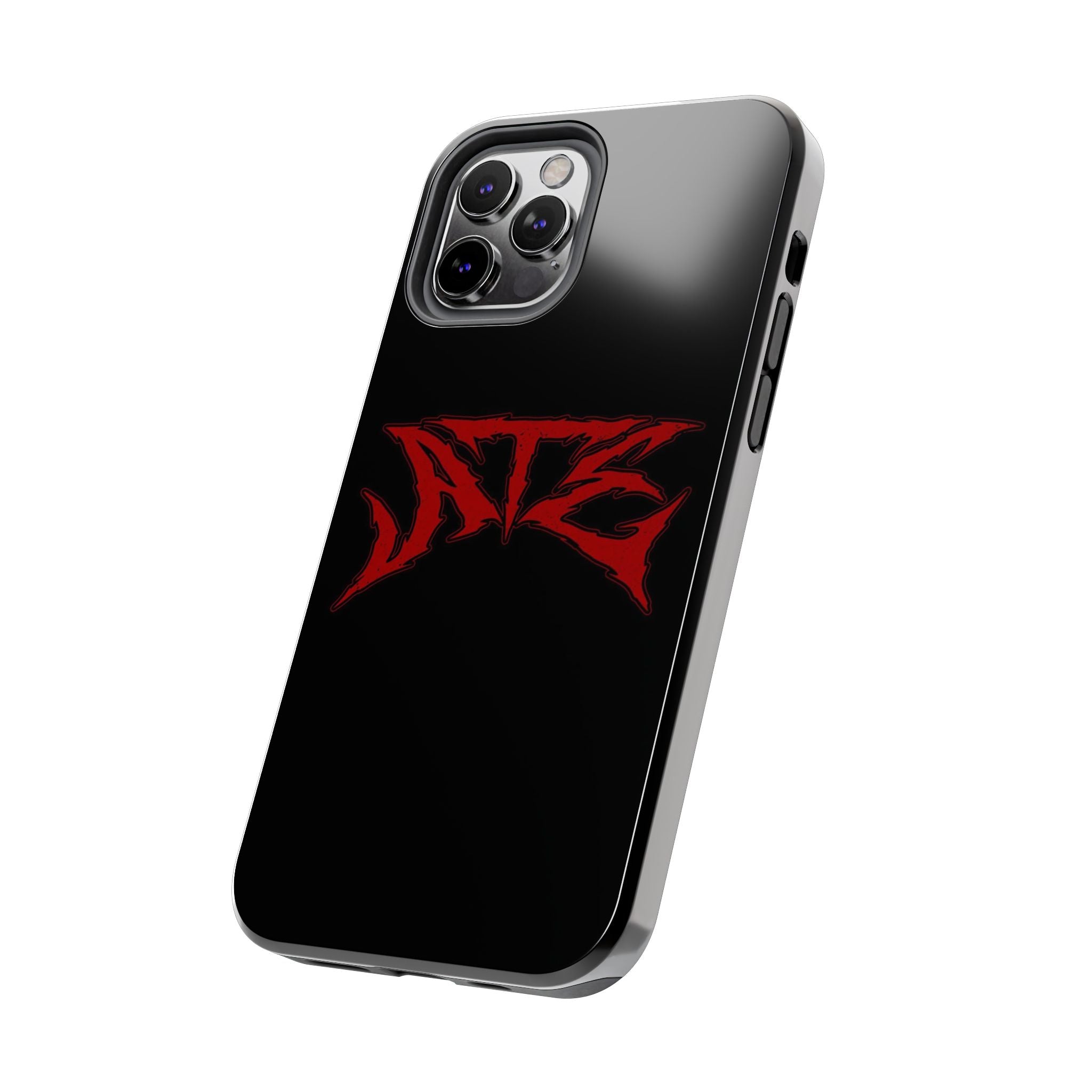 Straykids Phone Cases