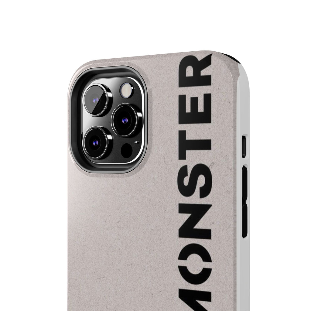 Babymonster Phone Cases