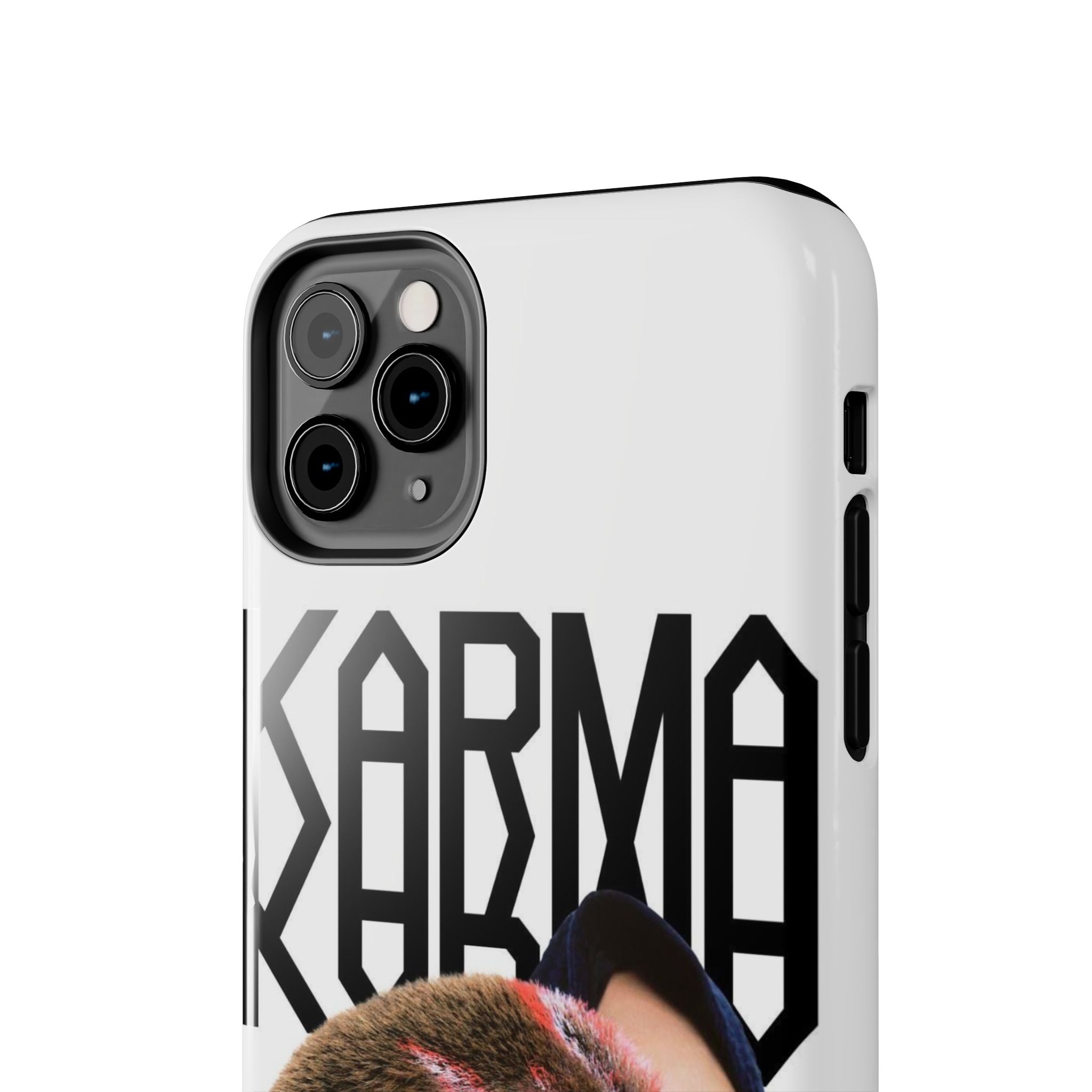 Straykids Hyunjin Karma Phone Cases