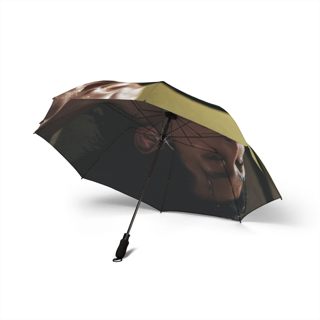 BTS Namjoon Umbrella