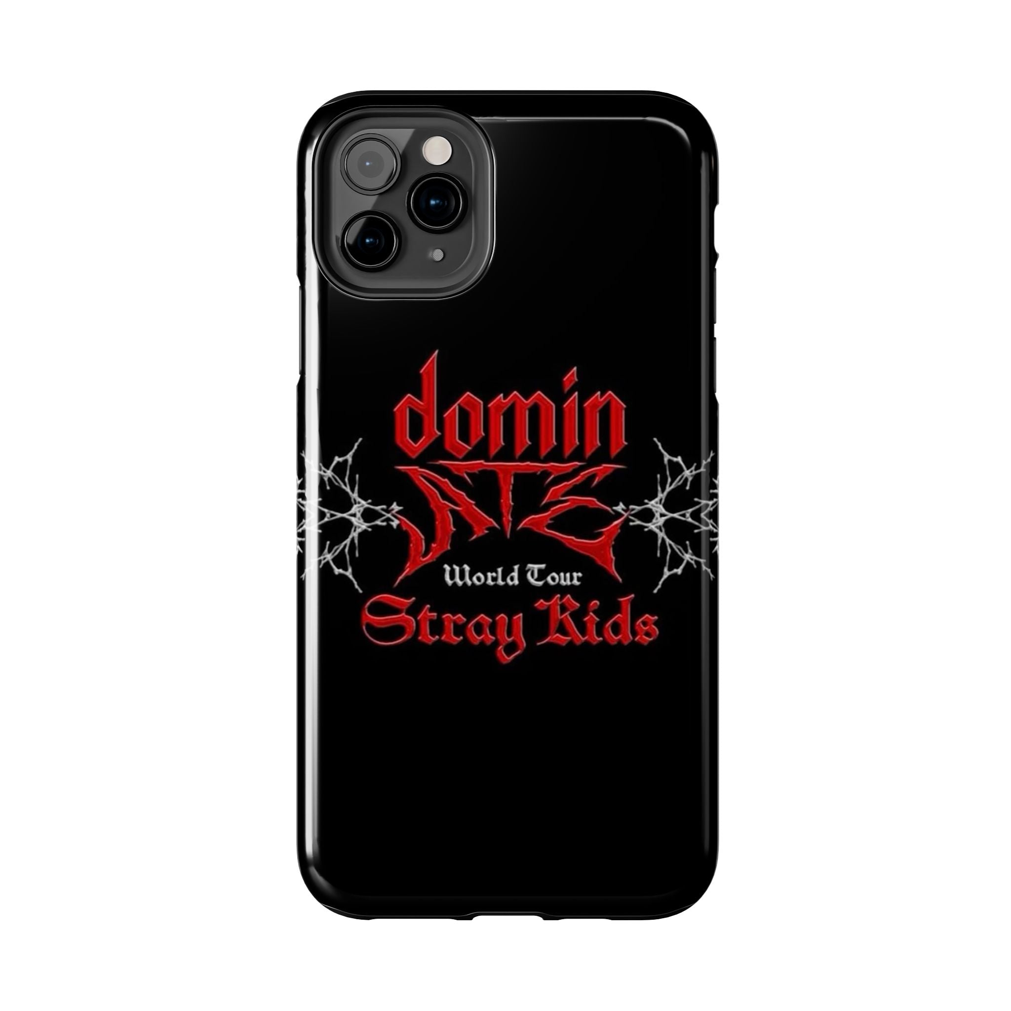 Straykids Phone Cases