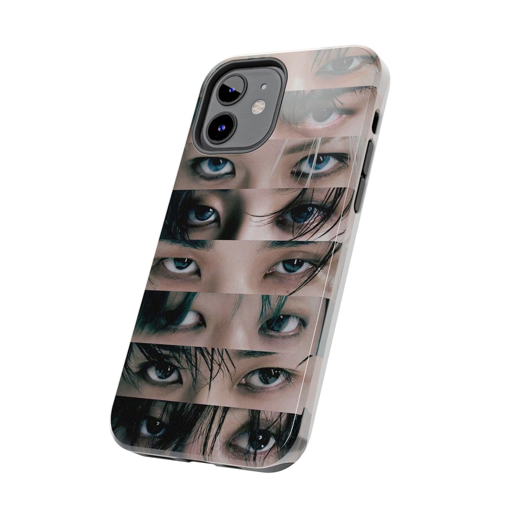 Straykids Phone Cases
