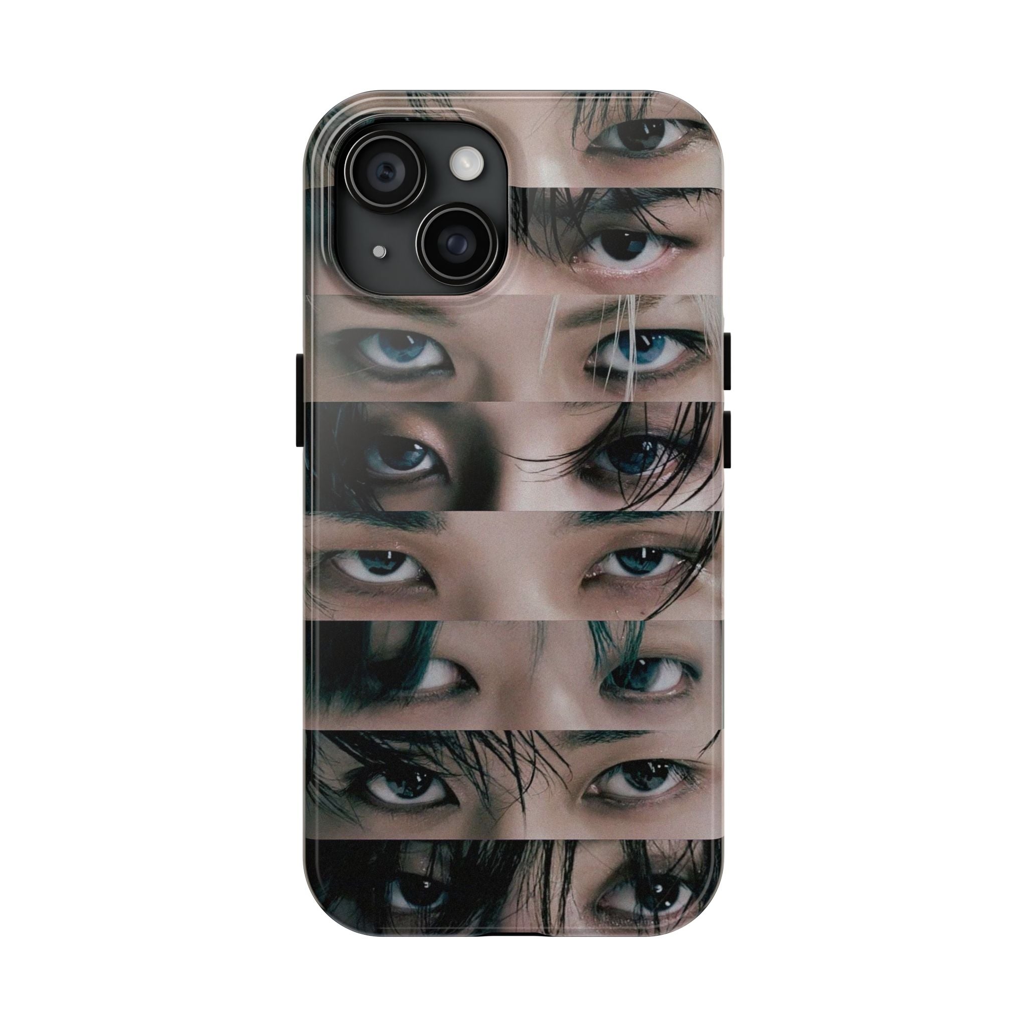 Straykids Phone Cases