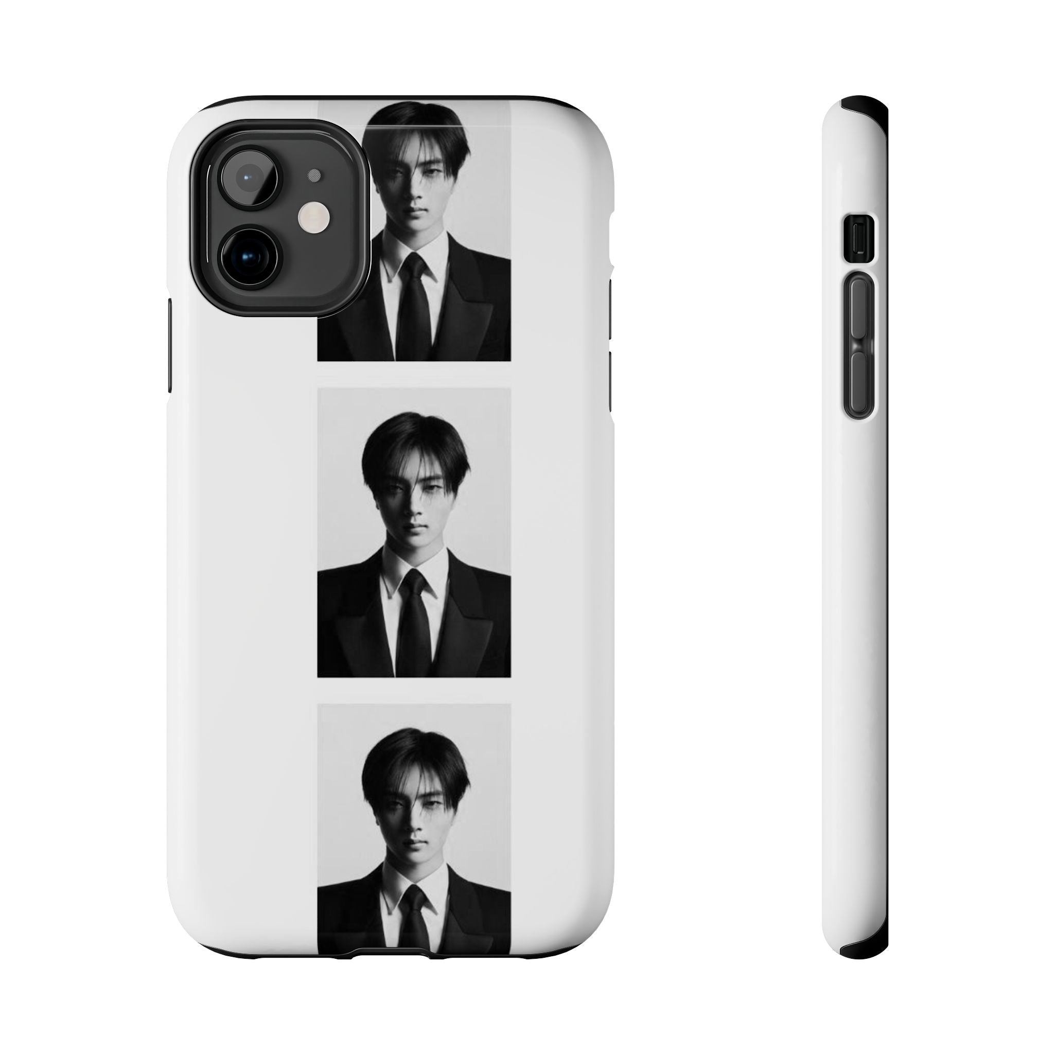 Jay Phone Cases