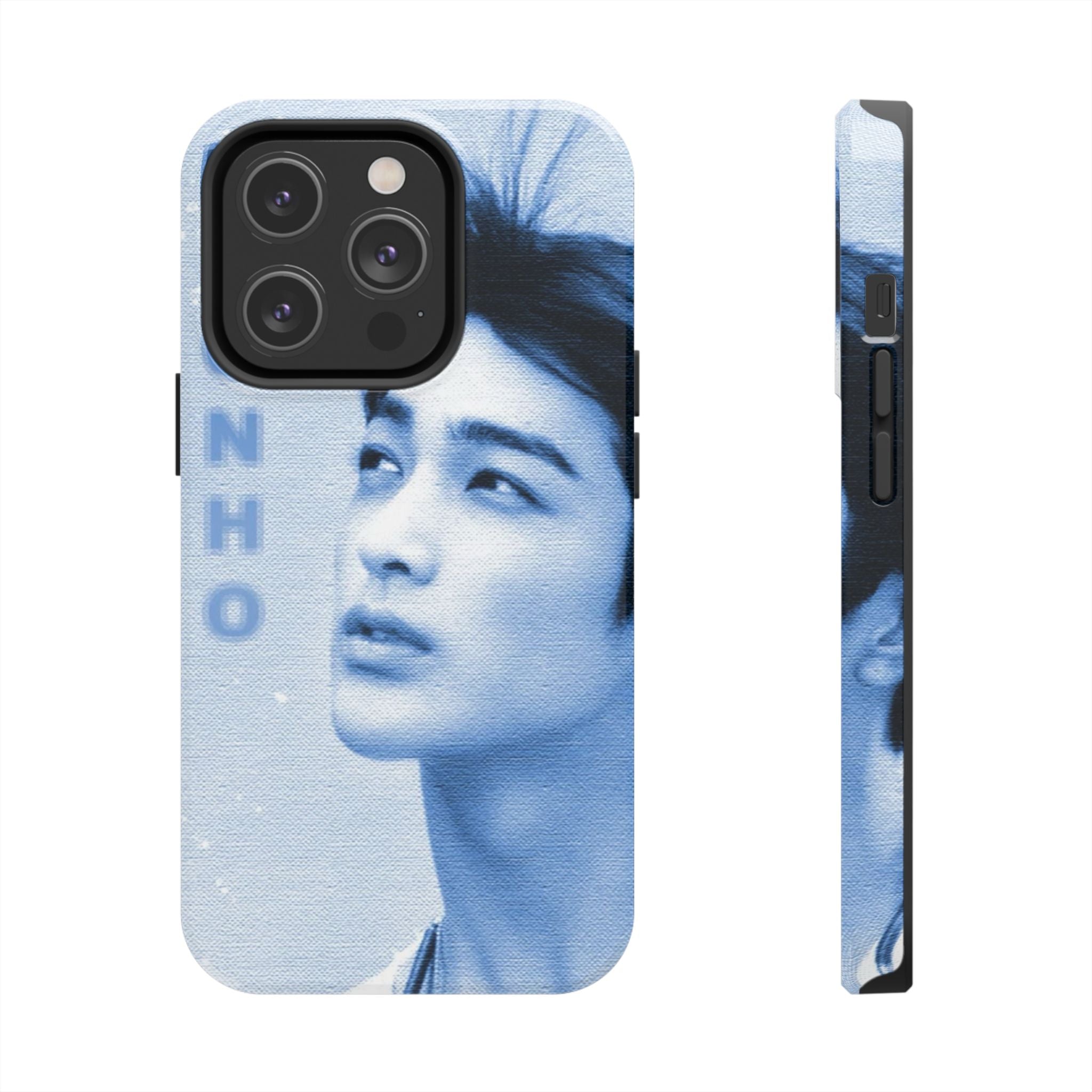 Keonho Phone Cases