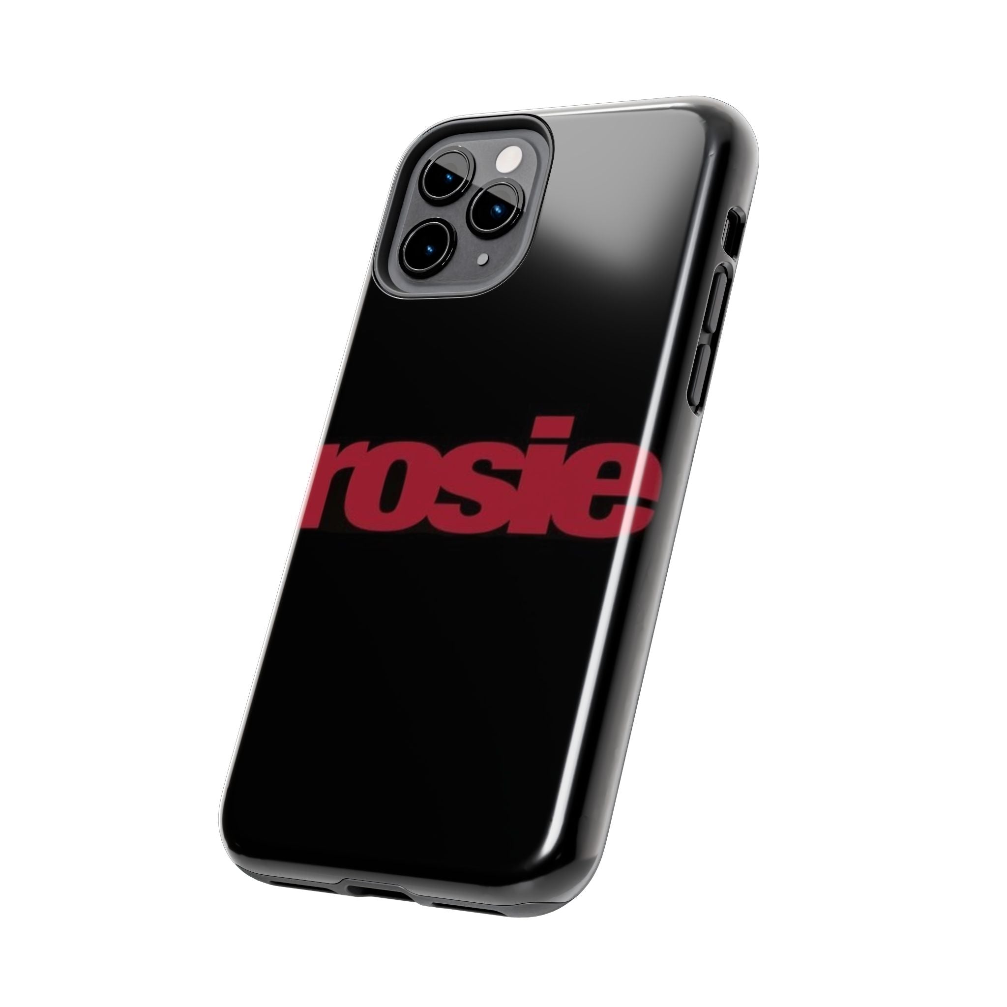 Rosie Phone Cases