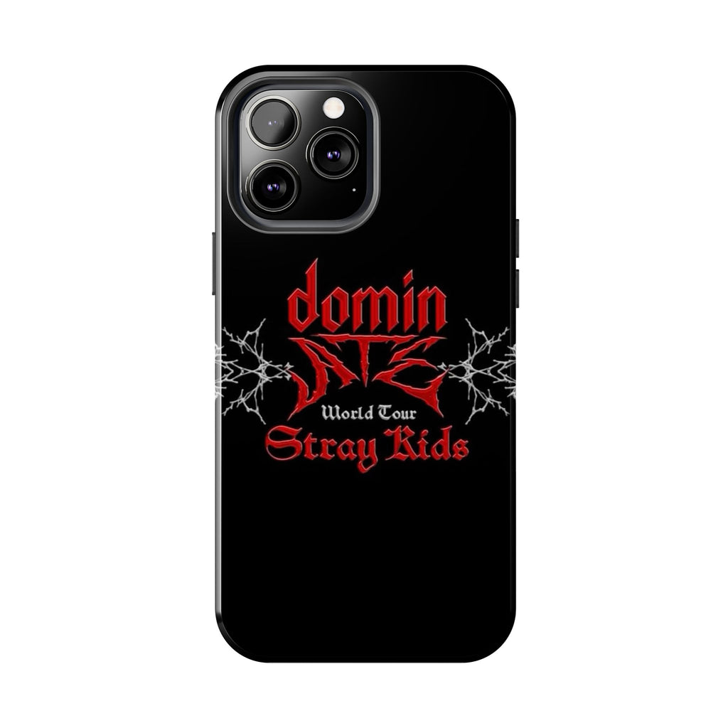 Straykids Phone Cases