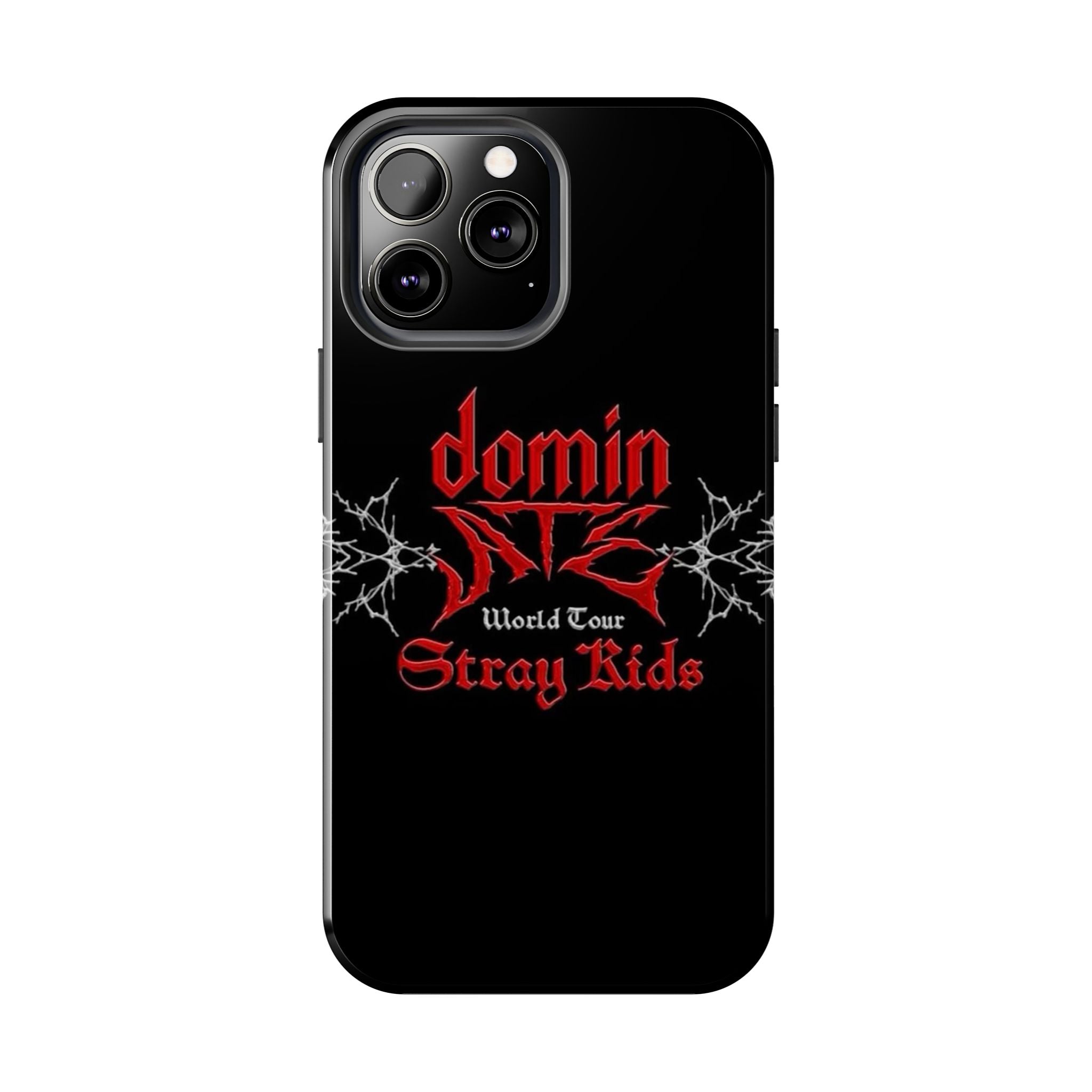 Straykids Phone Cases