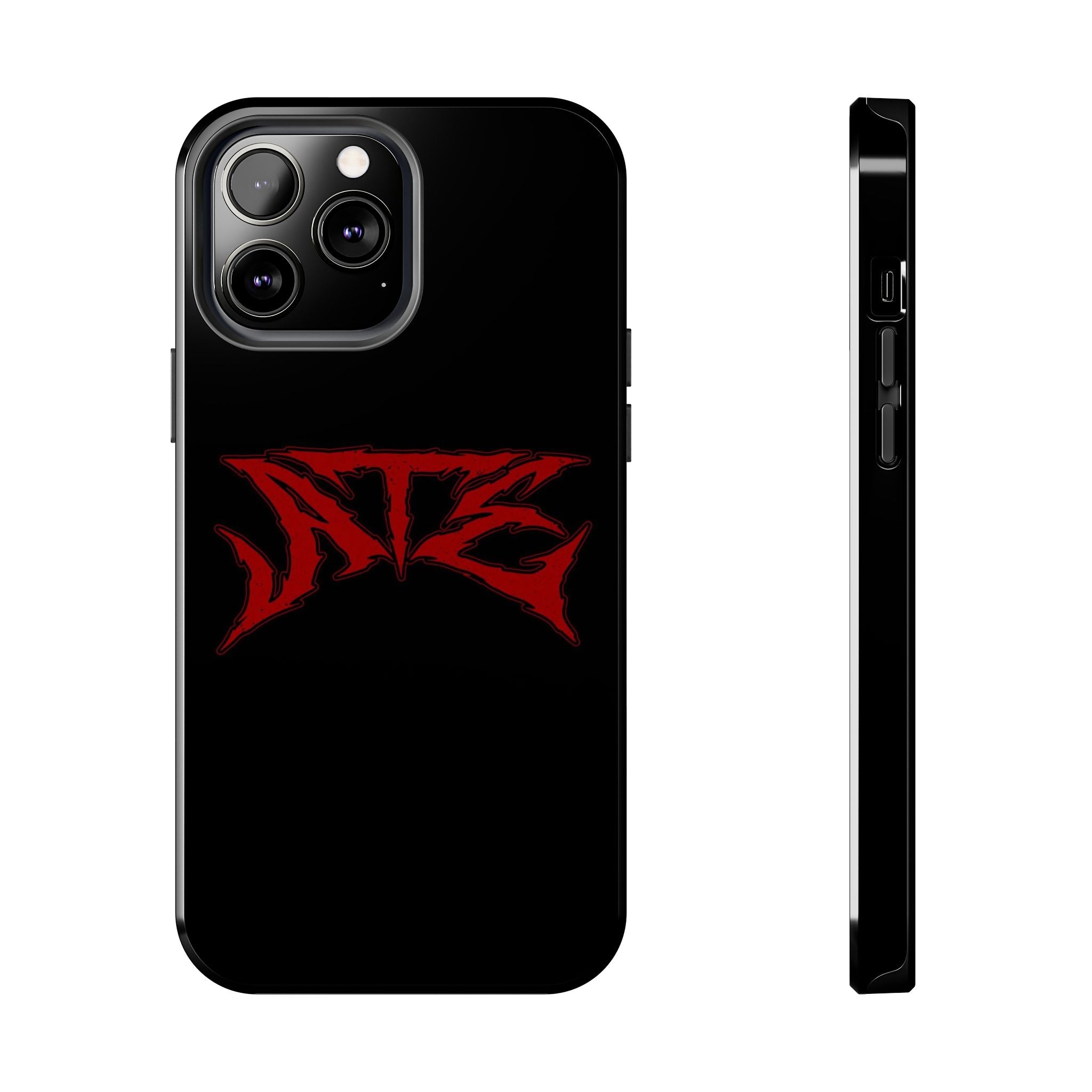 Straykids Phone Cases