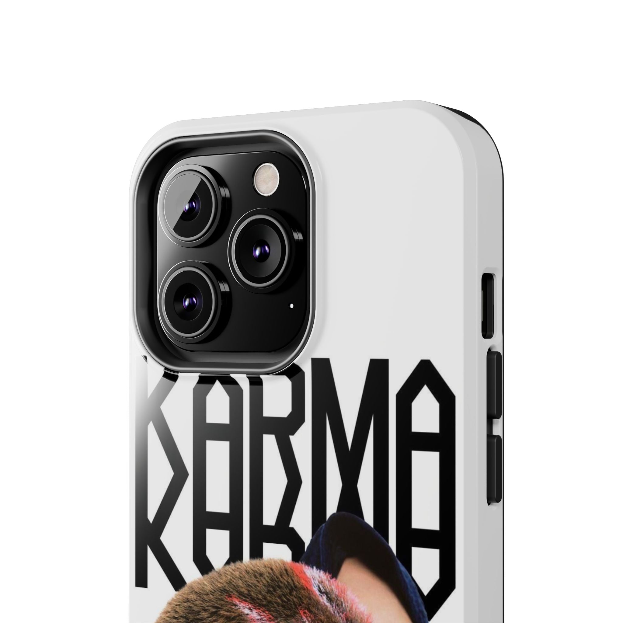 Straykids Hyunjin Karma Phone Cases
