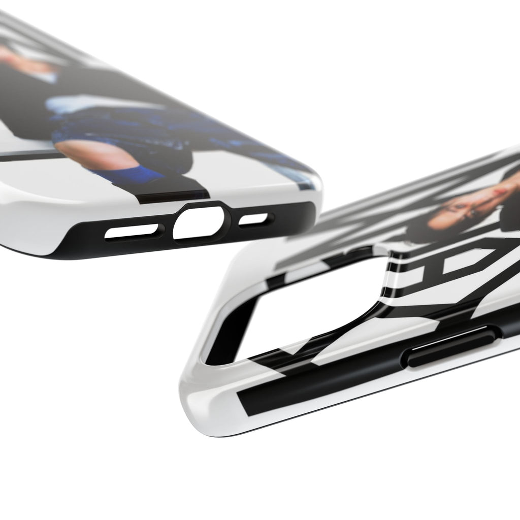 Straykids Bangchan Karma Phone Cases