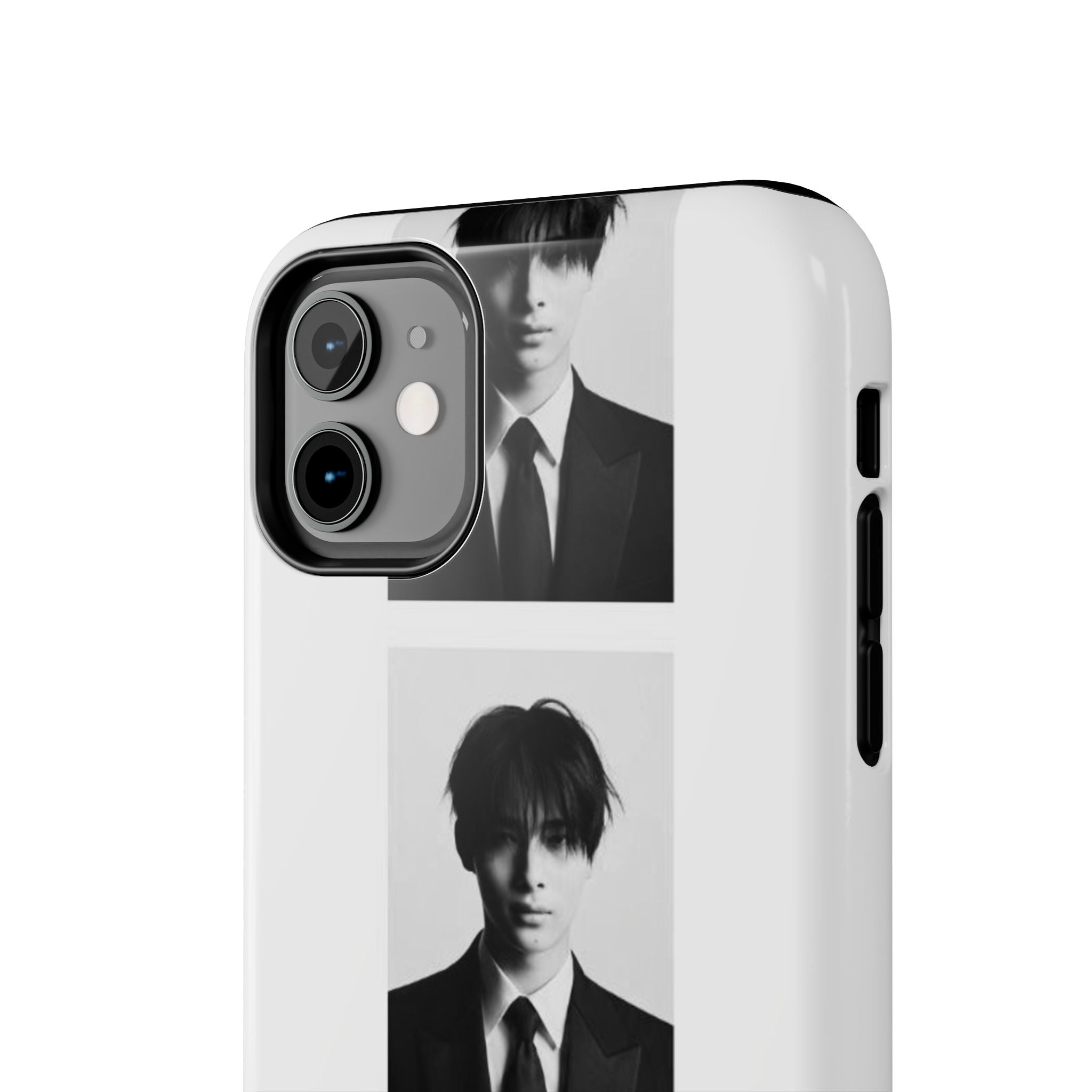 Niki Phone Cases