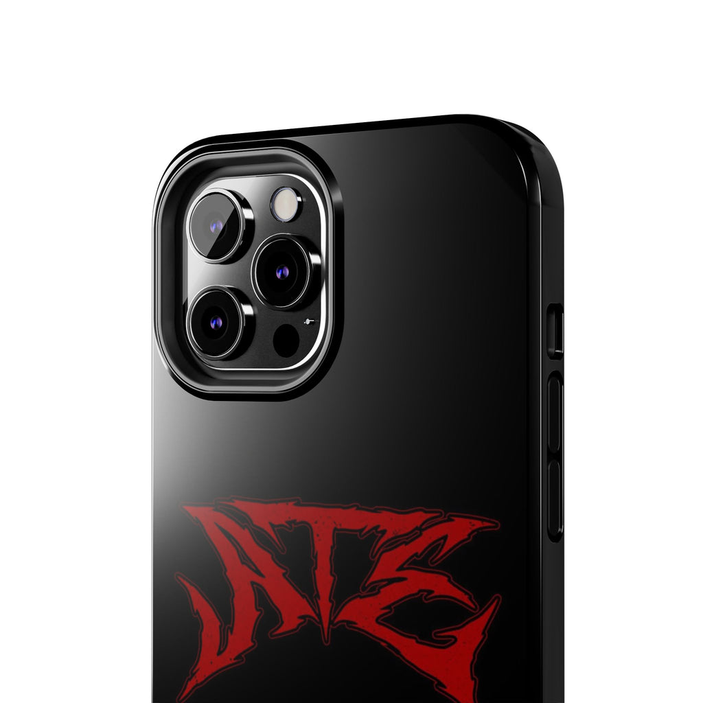 Straykids Phone Cases