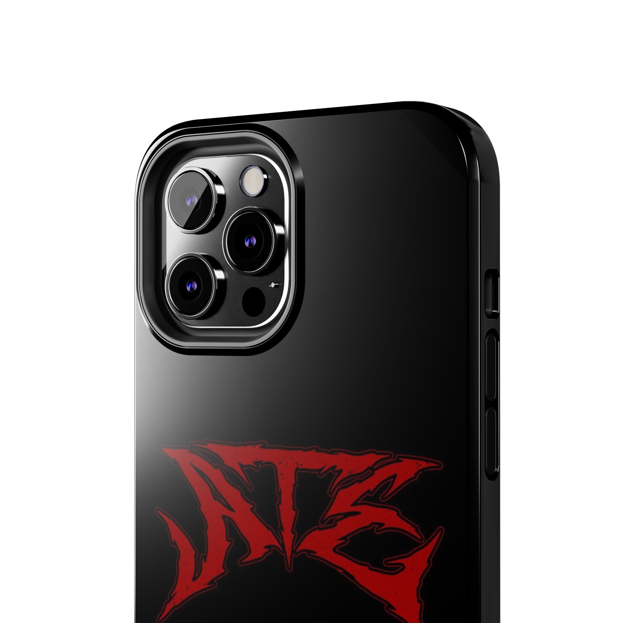 Straykids Phone Cases