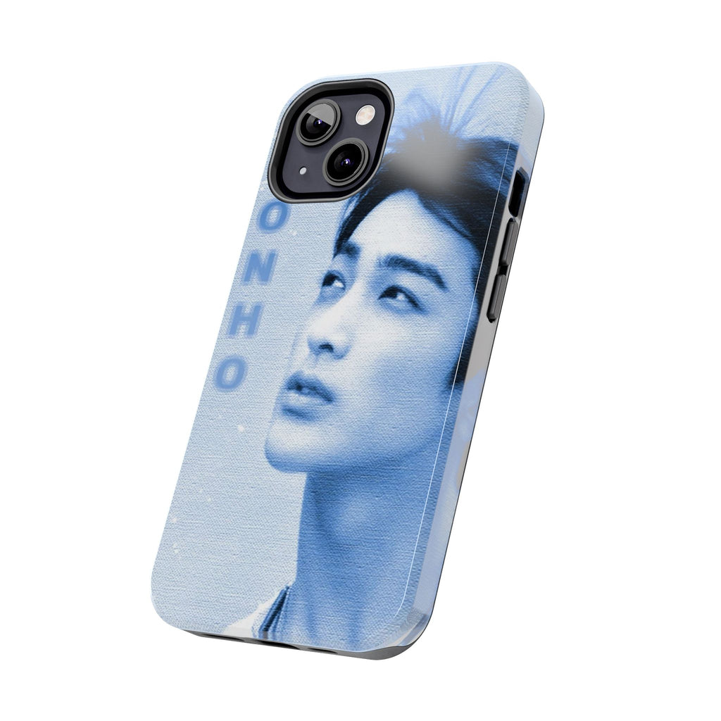 Keonho Phone Cases