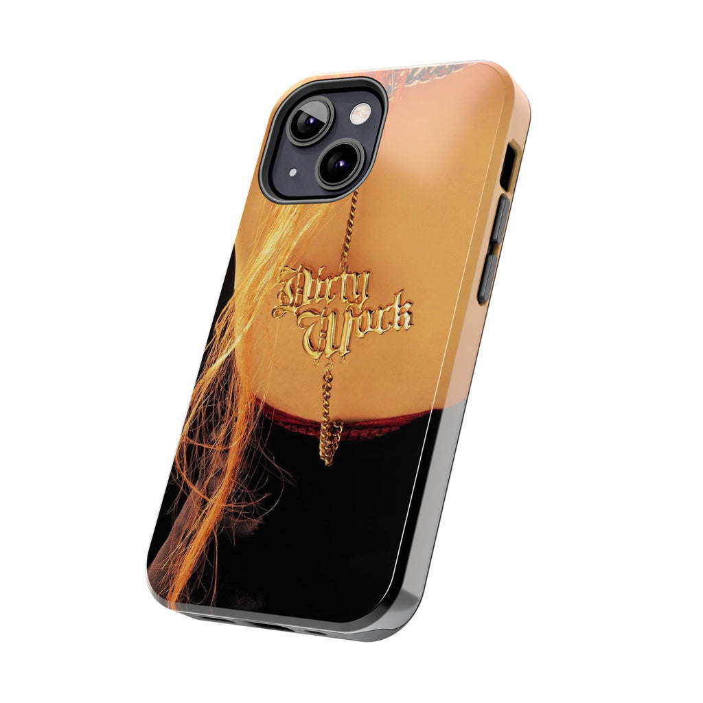 Aespa Giselle Phone Cases