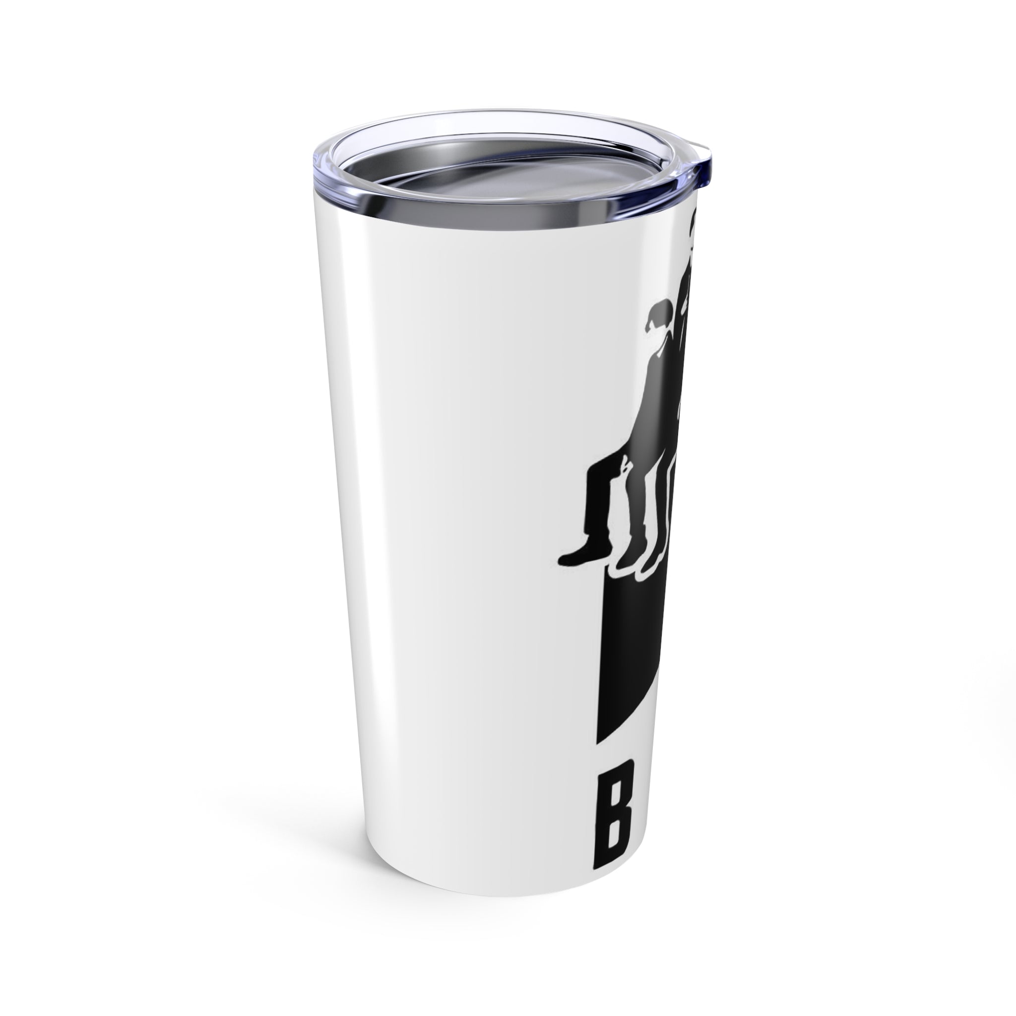 BTS Tumbler