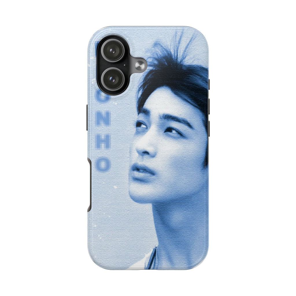 Keonho Phone Cases