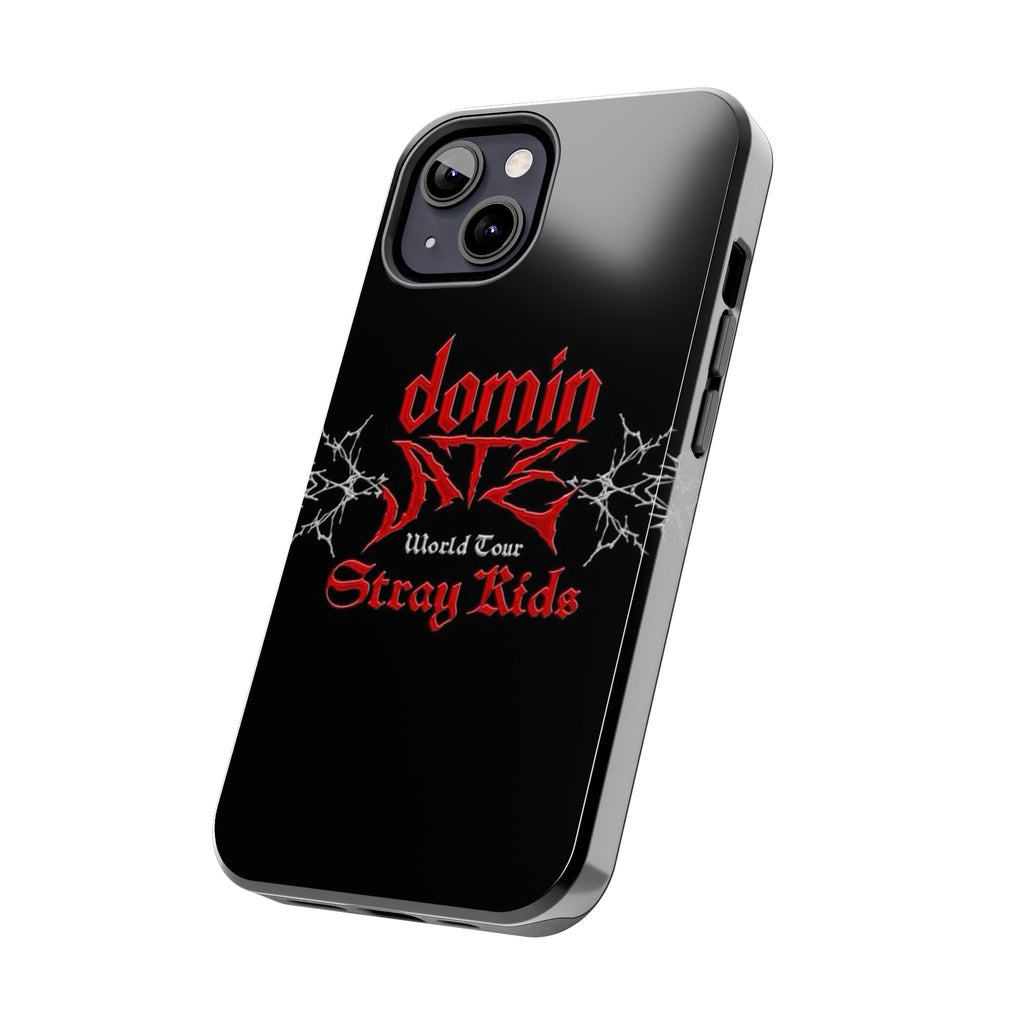 Straykids Phone Cases