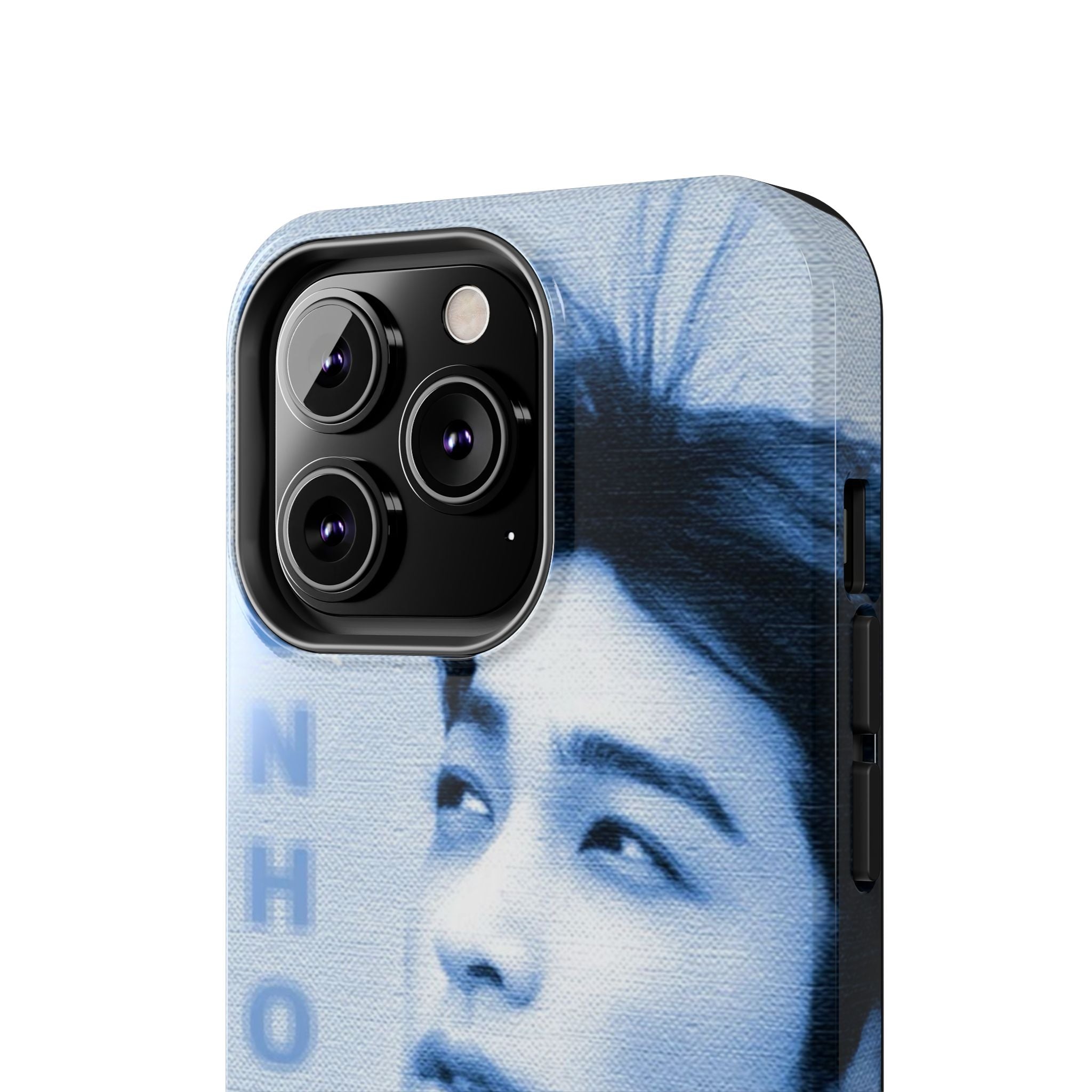 Keonho Phone Cases