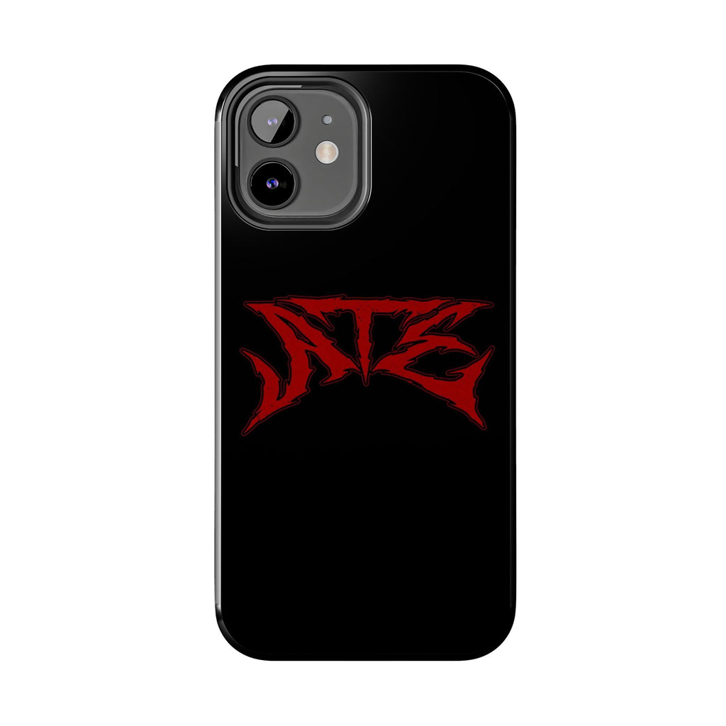 Straykids Phone Cases