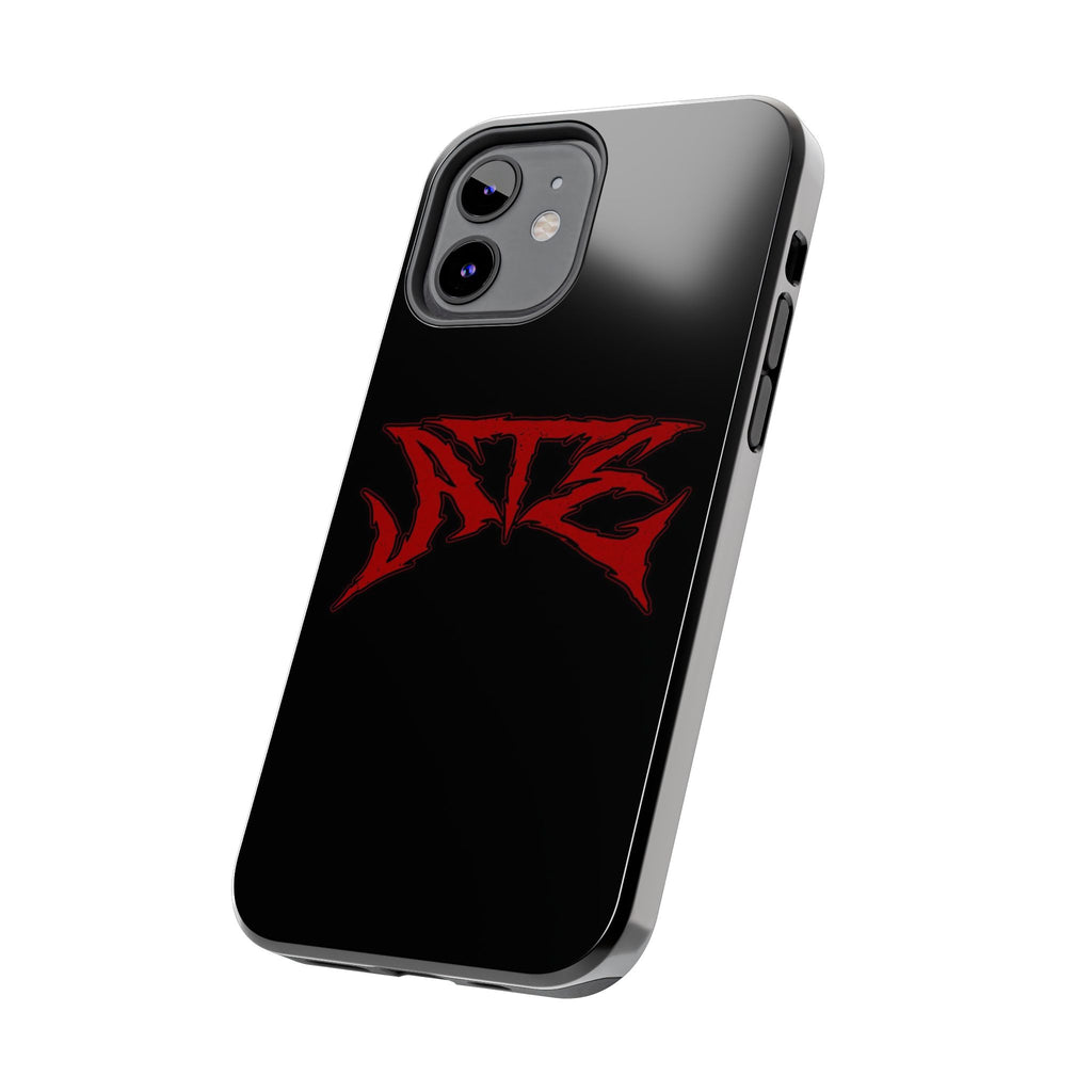 Straykids Phone Cases