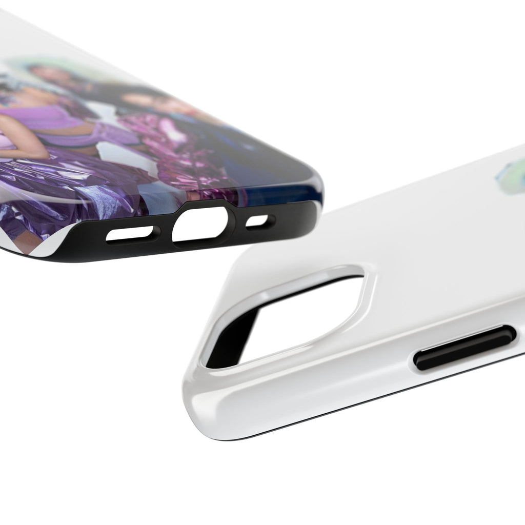 Aespa Phone Cases