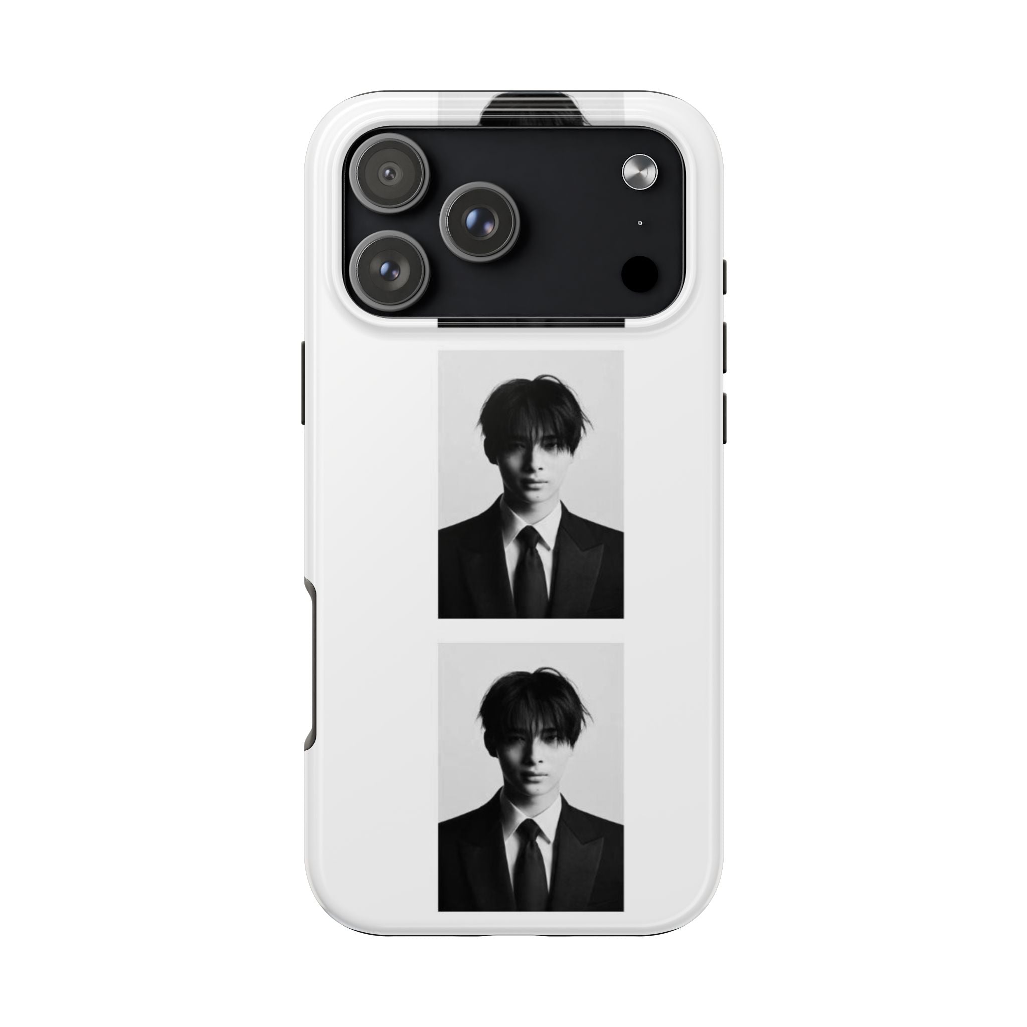 Niki Phone Cases