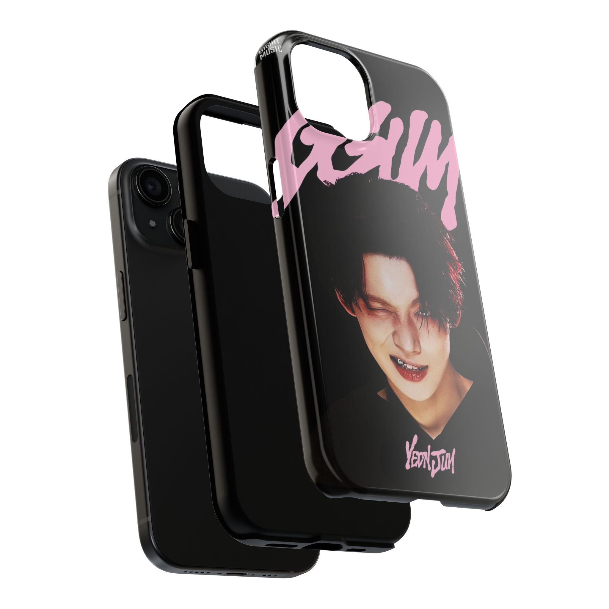 TXT Yeonjun Phone Cases