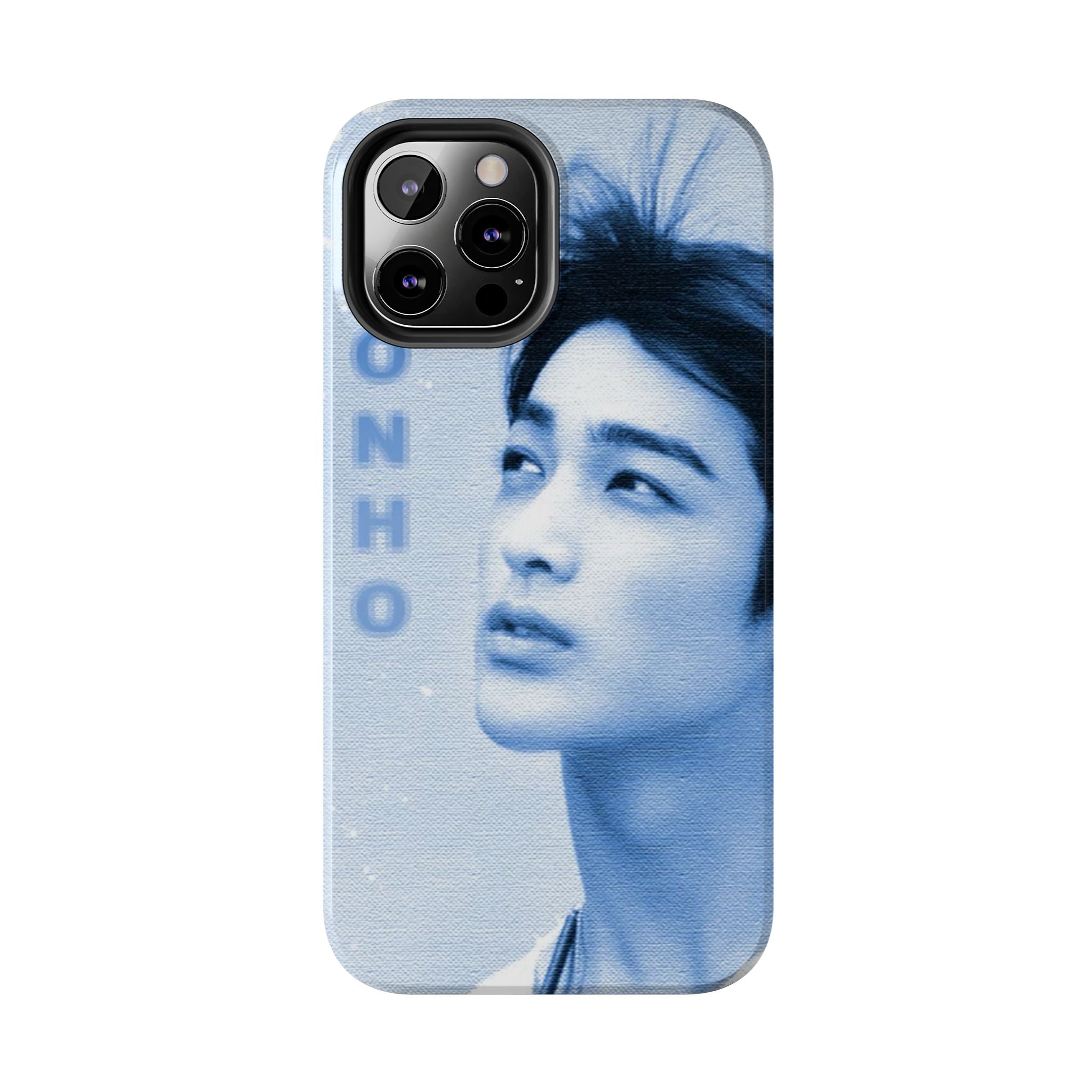 Keonho Phone Cases